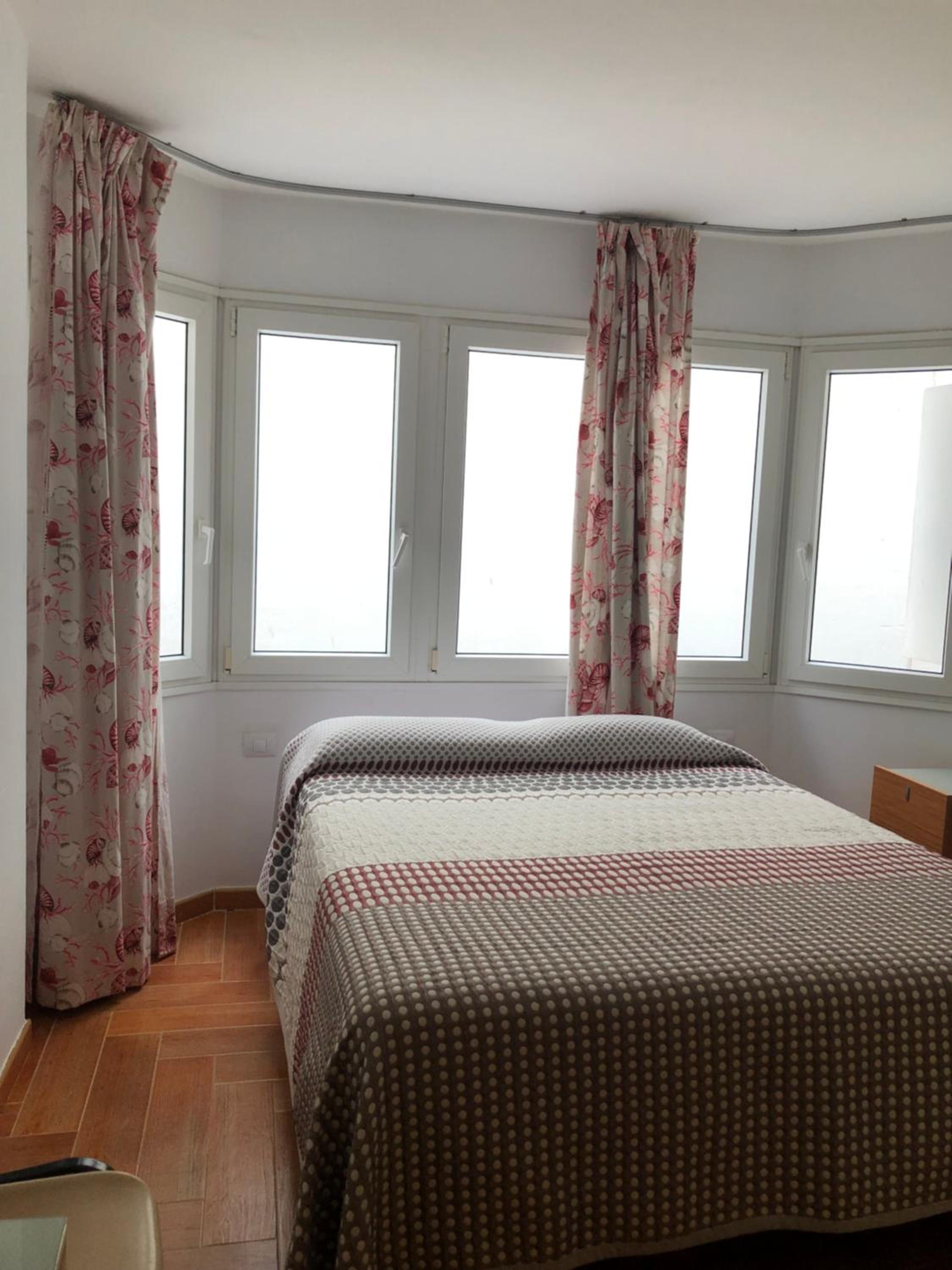 Apartamento Estudio