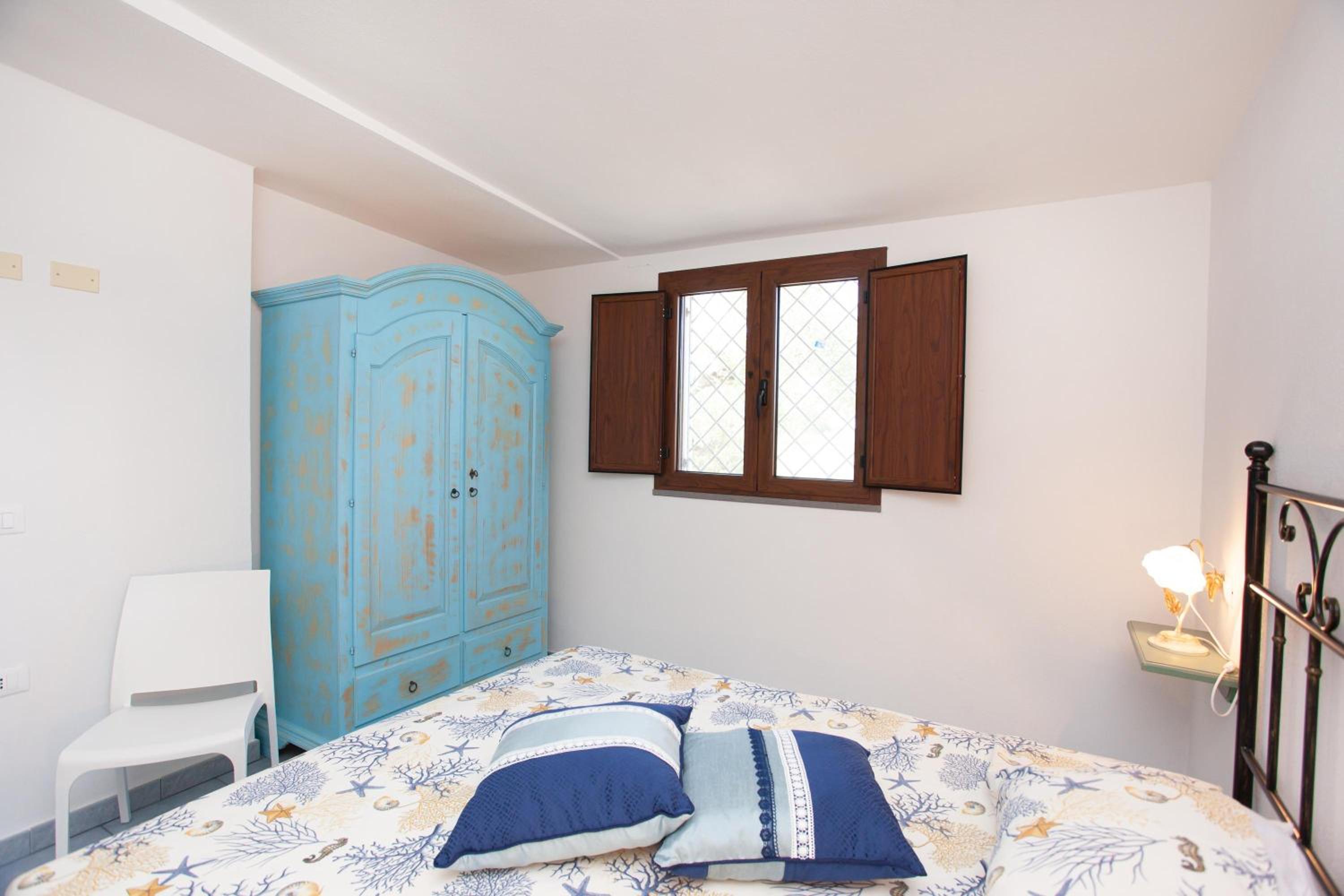 Two-Bedroom House photo 3