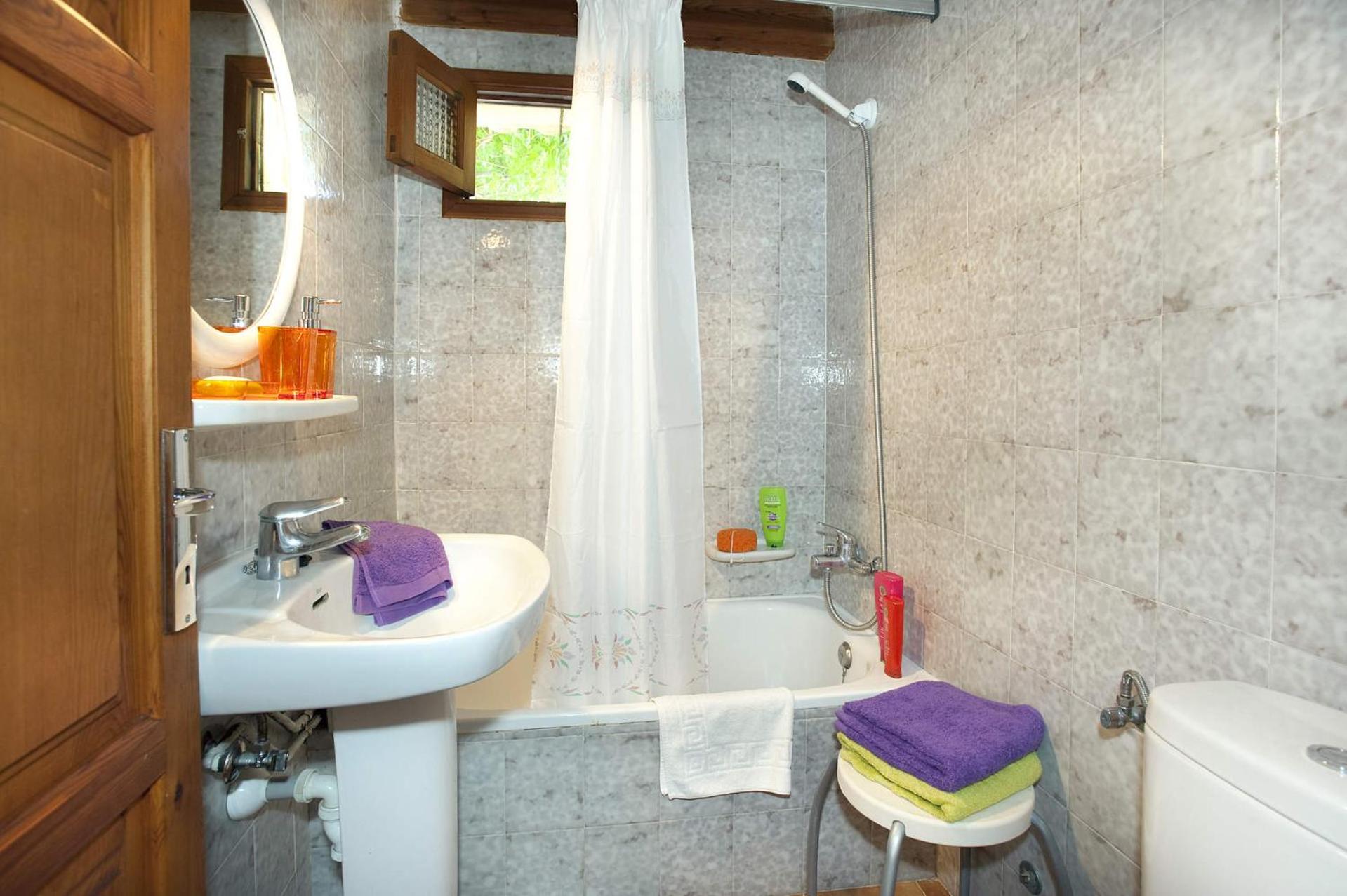 Villa photo 2