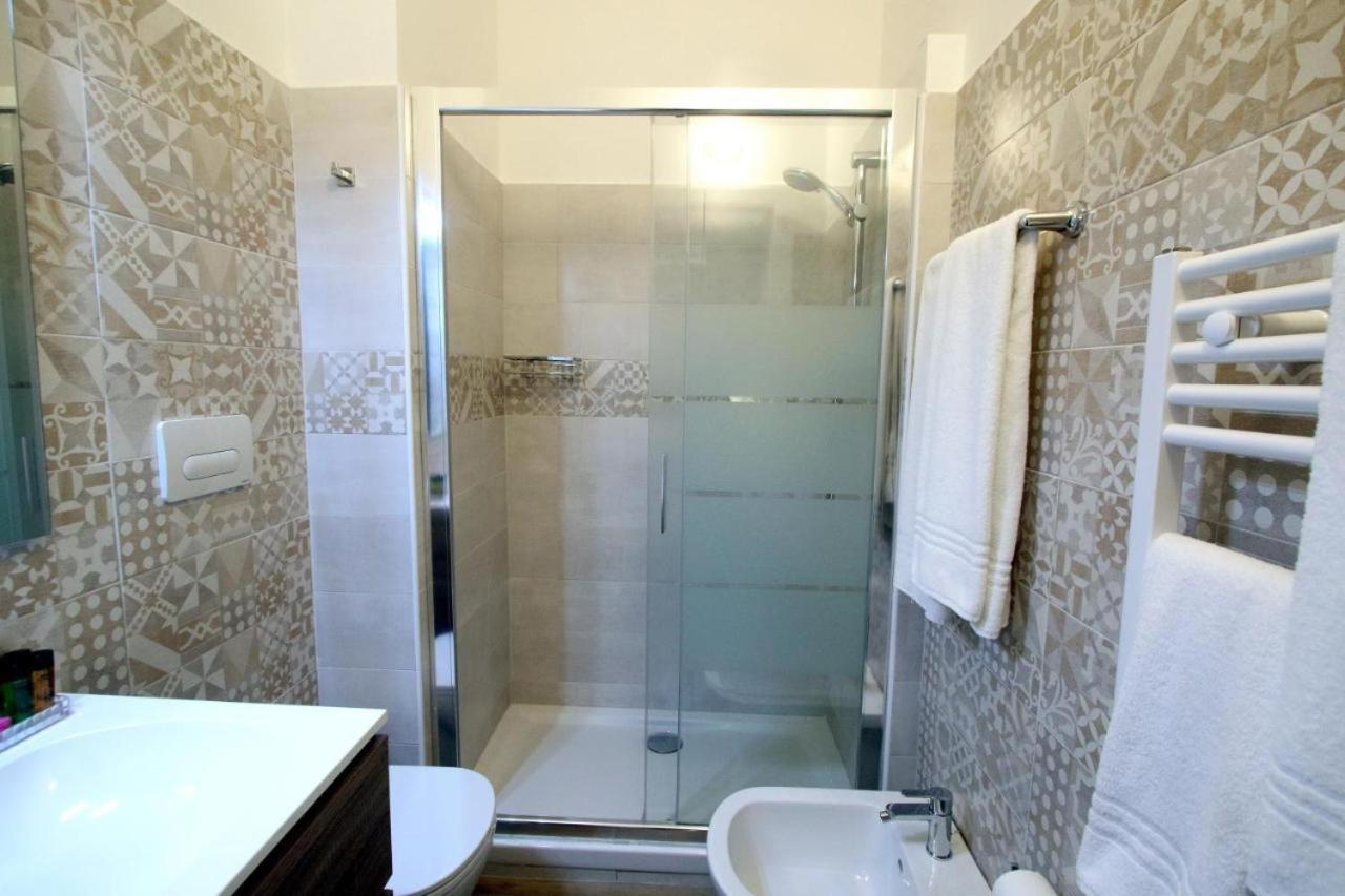 Twin Room photo 2