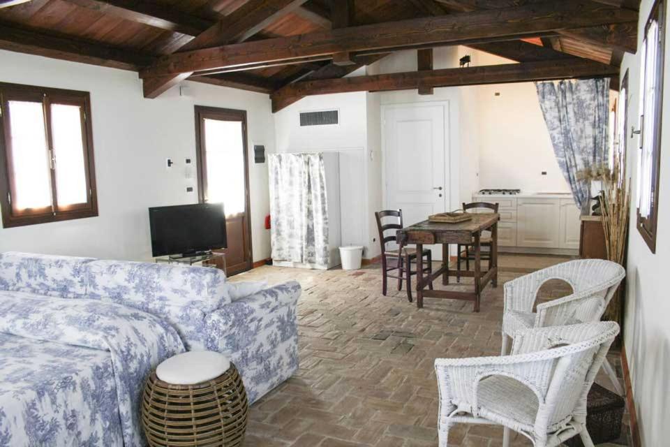 Superior Chalet photo 1