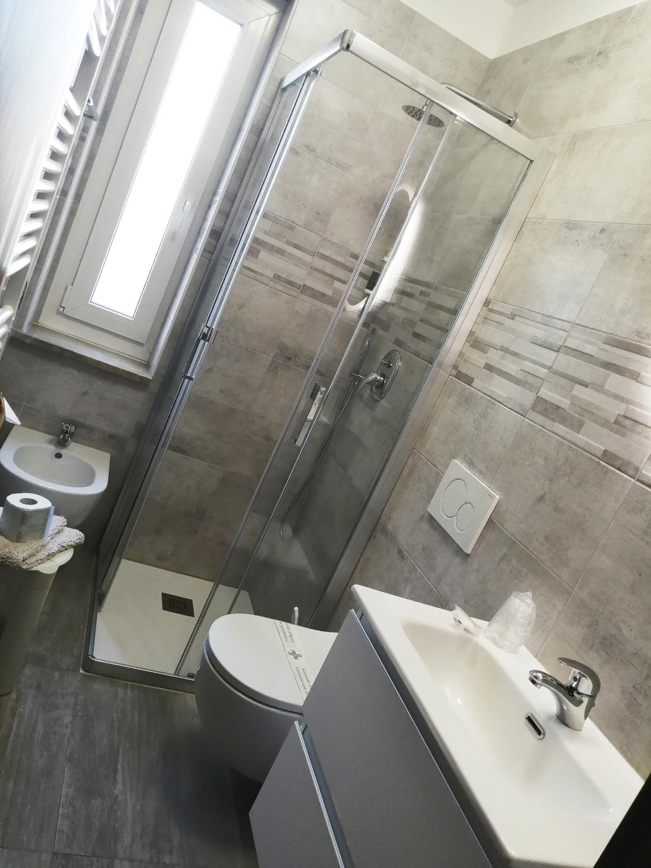 Triple Room - Photo 7
