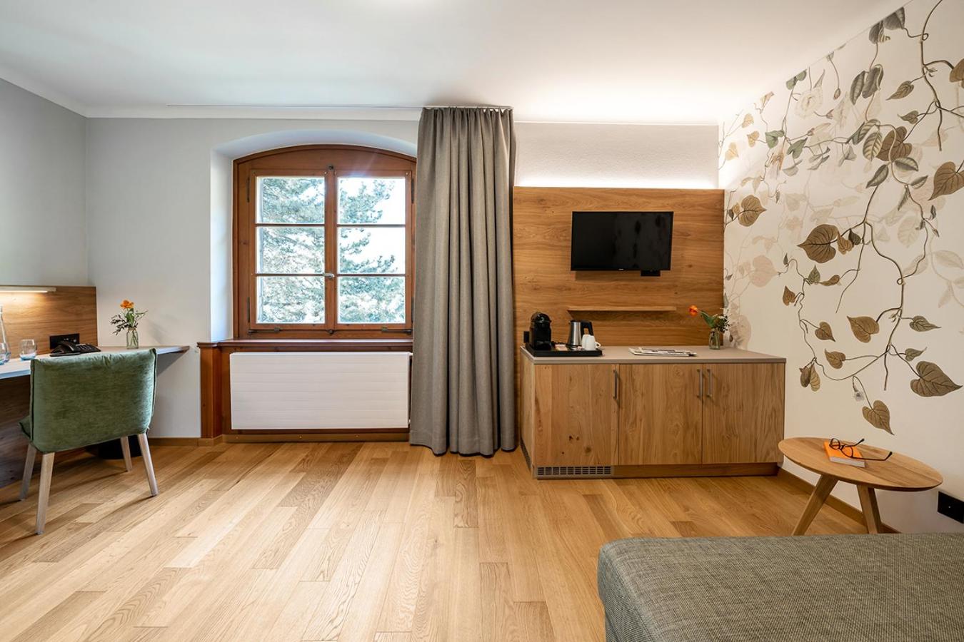 Junior Suite - Photo 3