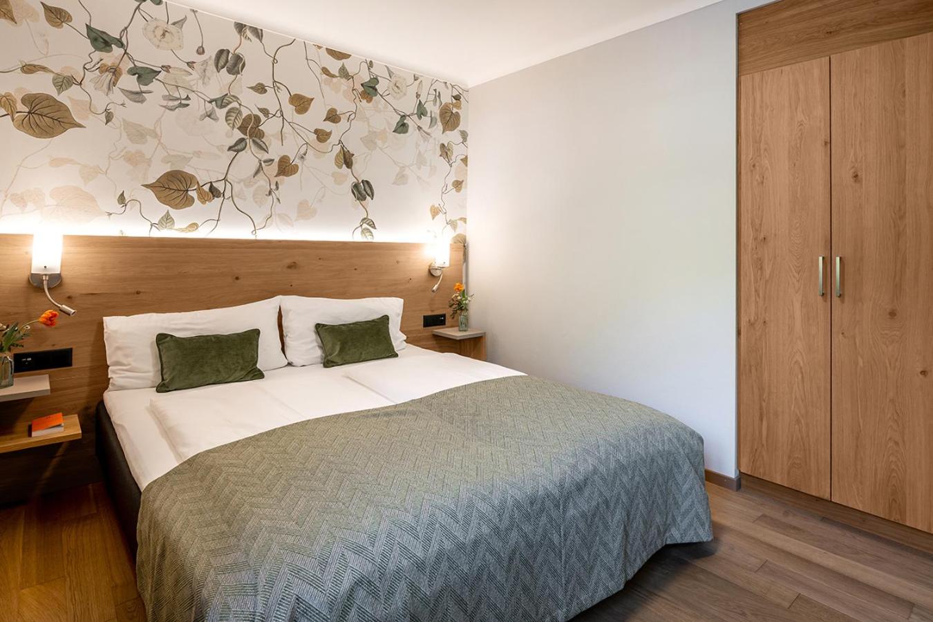 Junior Suite - Photo 5