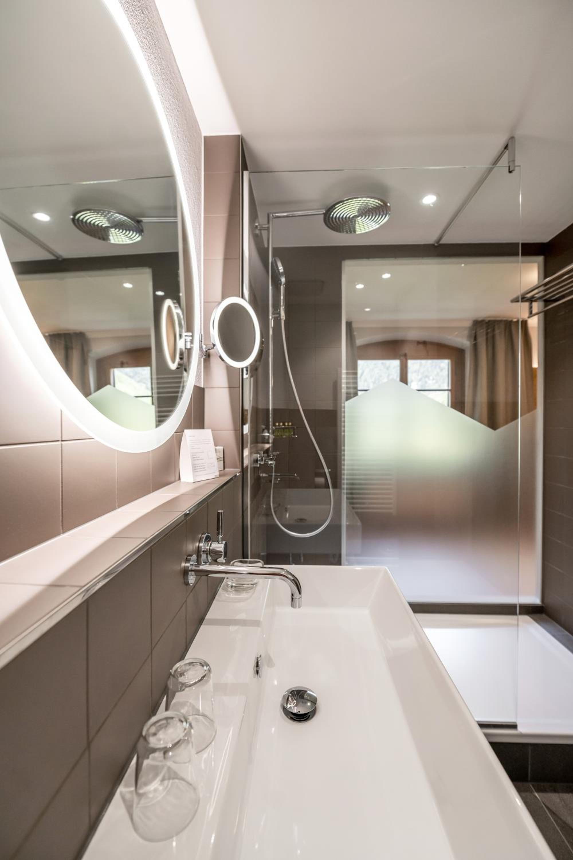 Junior Suite - Photo 4