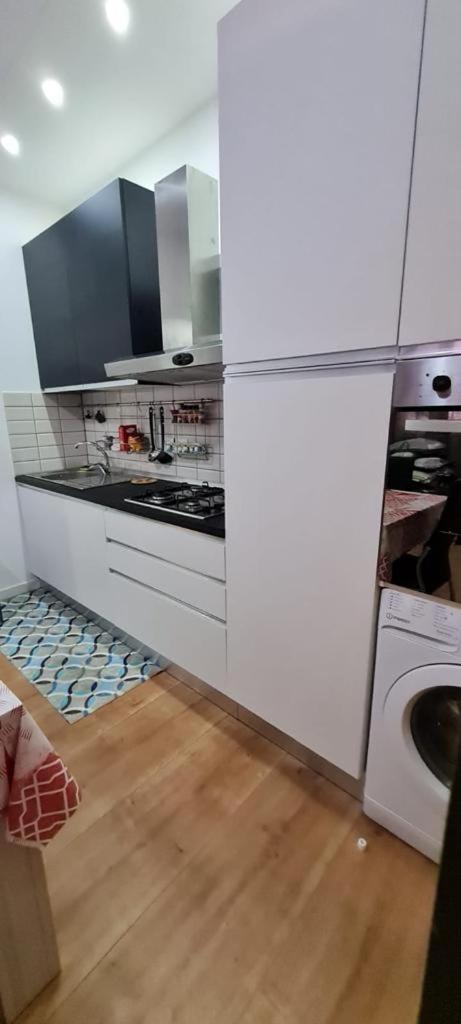 Standard Apartment photo 3