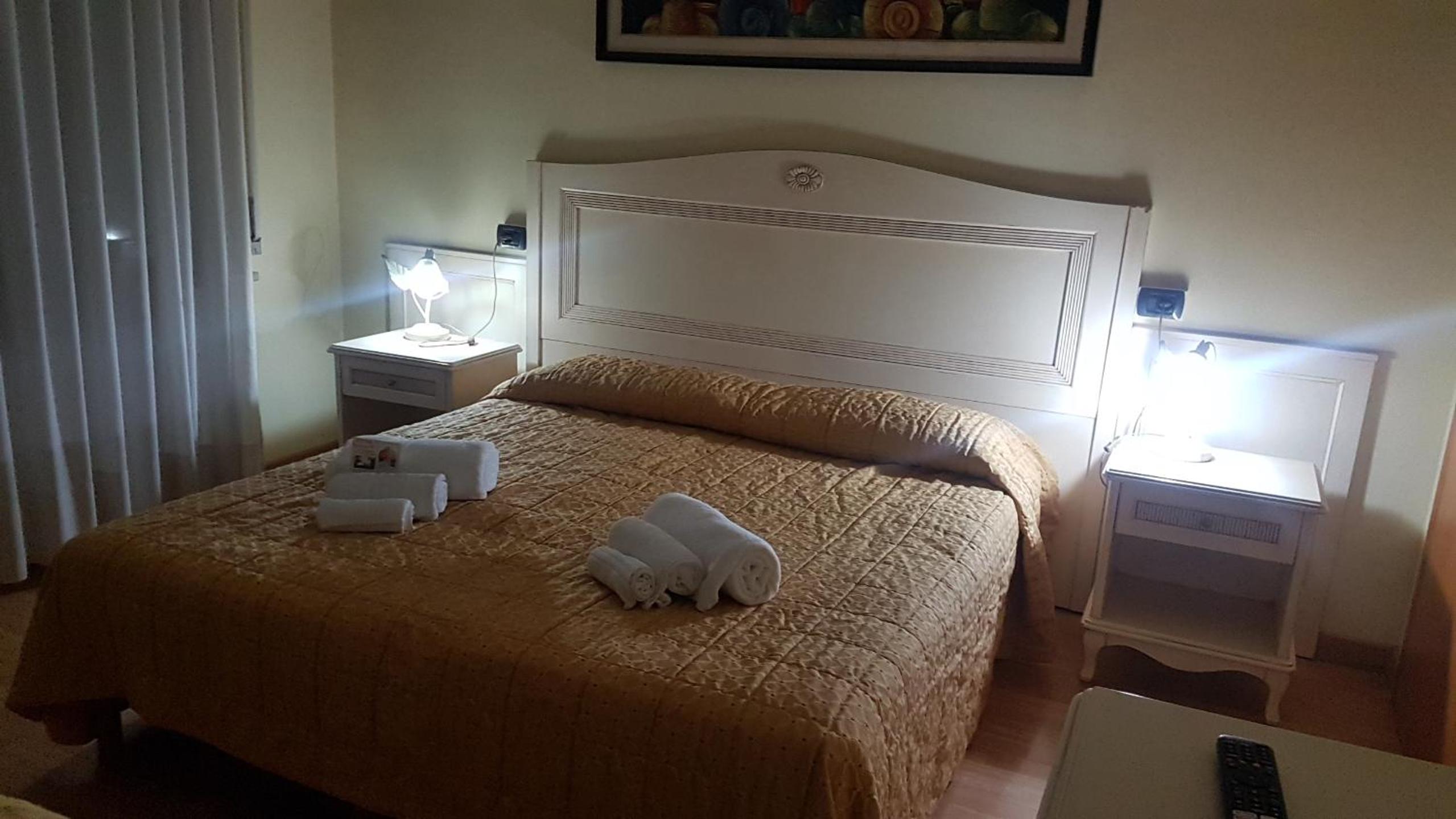 Triple Room - Photo 2