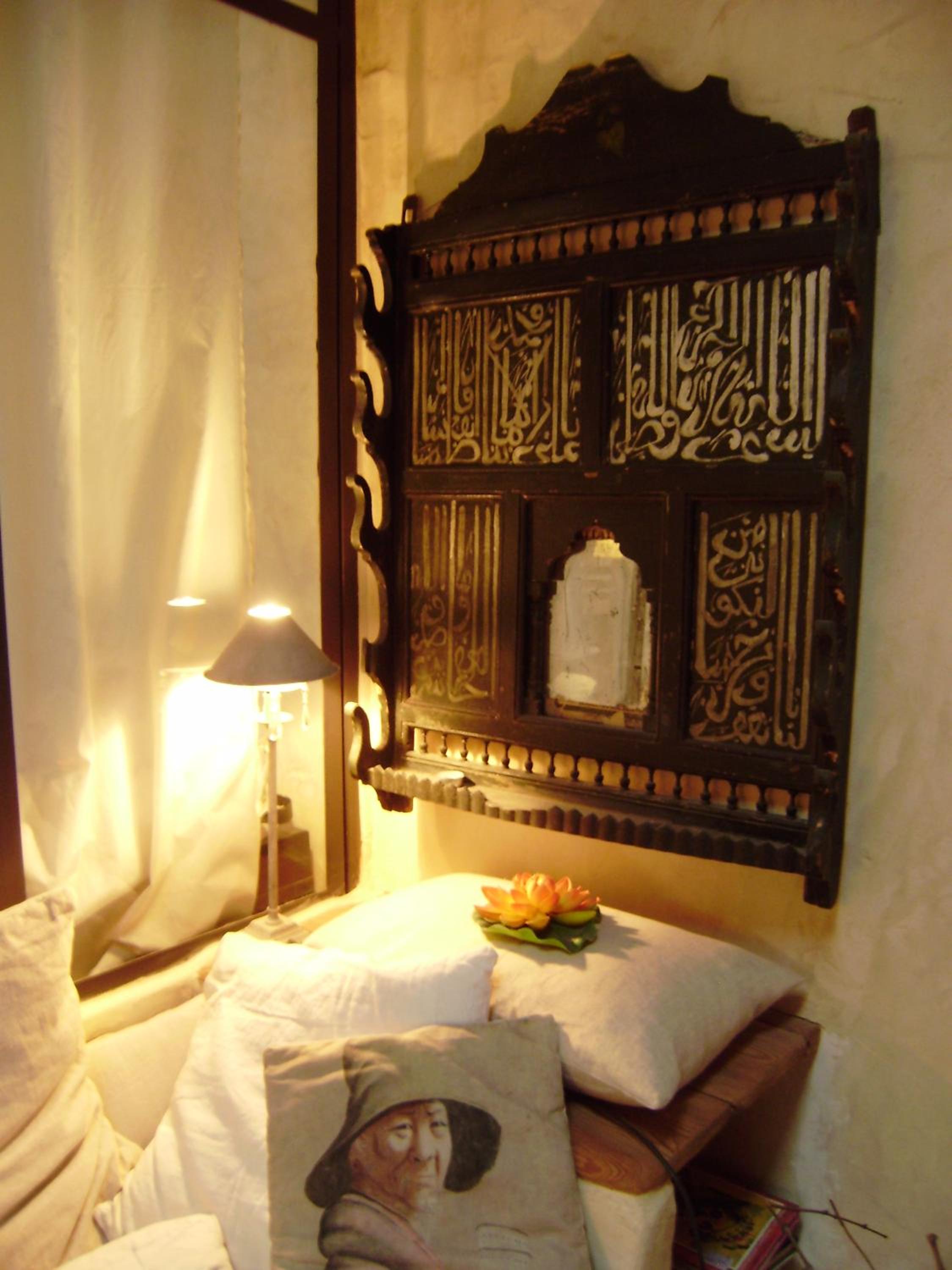 Two-Bedroom House - Photo 16