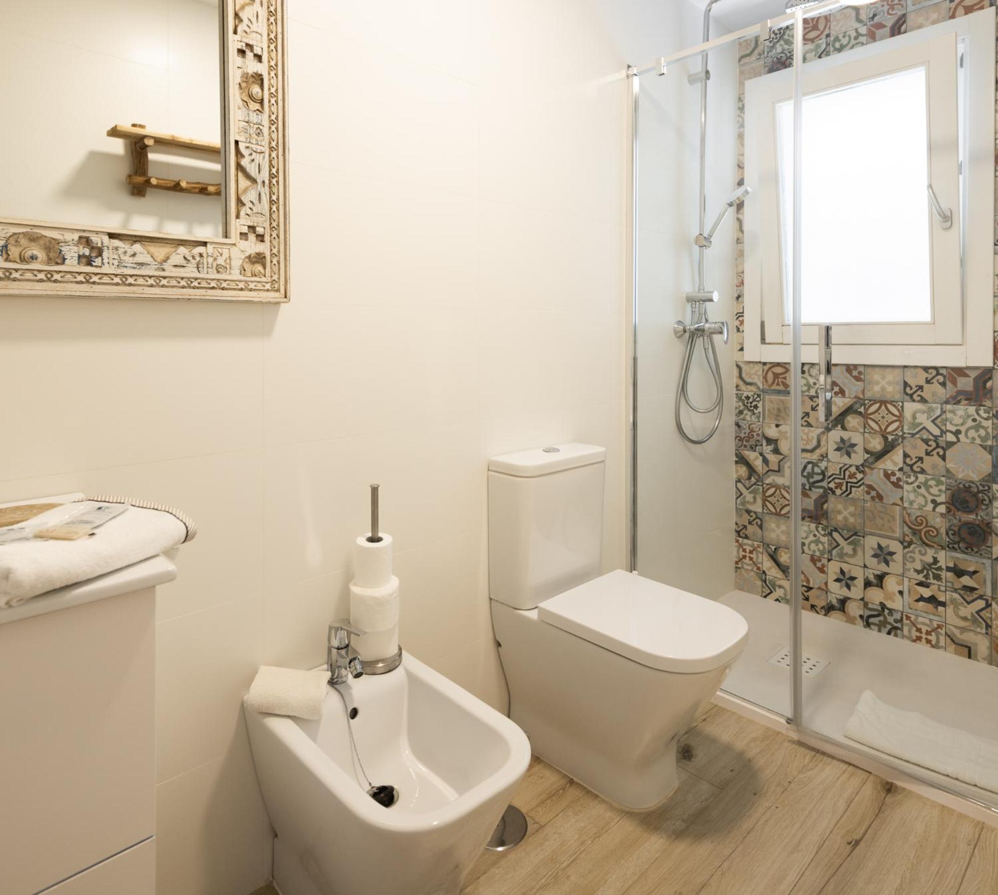 One-Bedroom Apartment - Photo 22