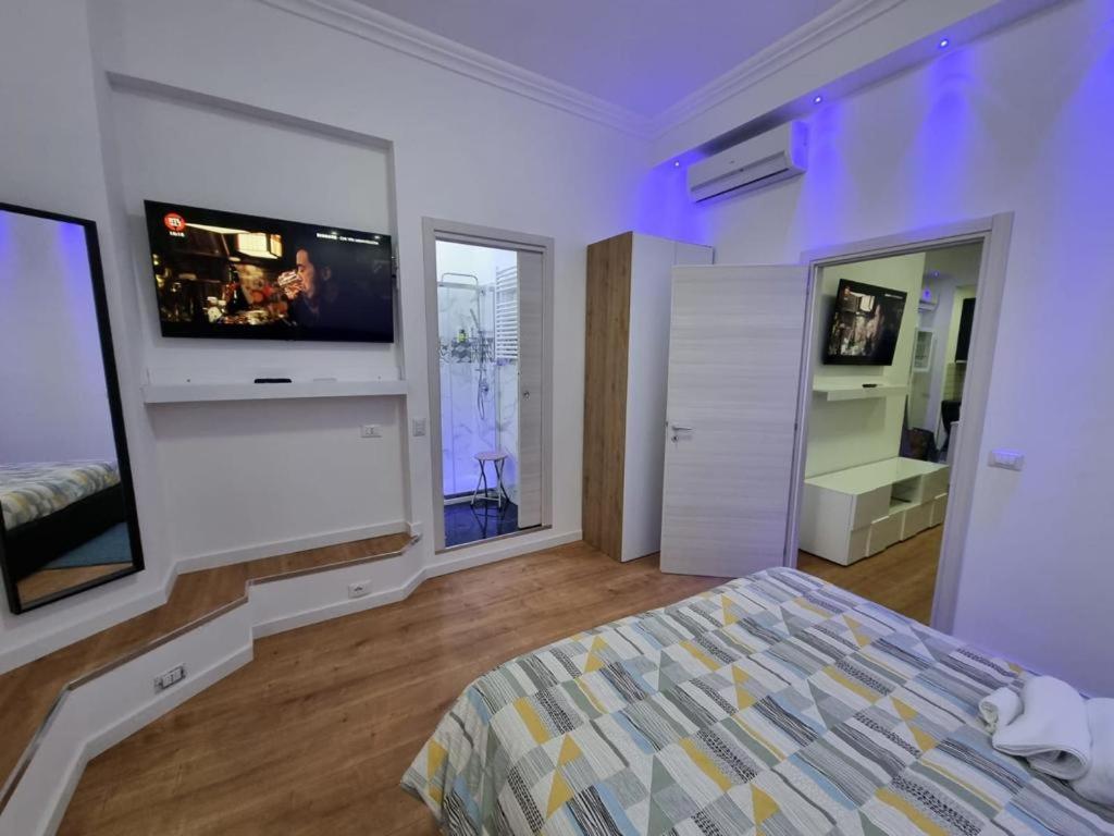 Superior Apartment photo 3