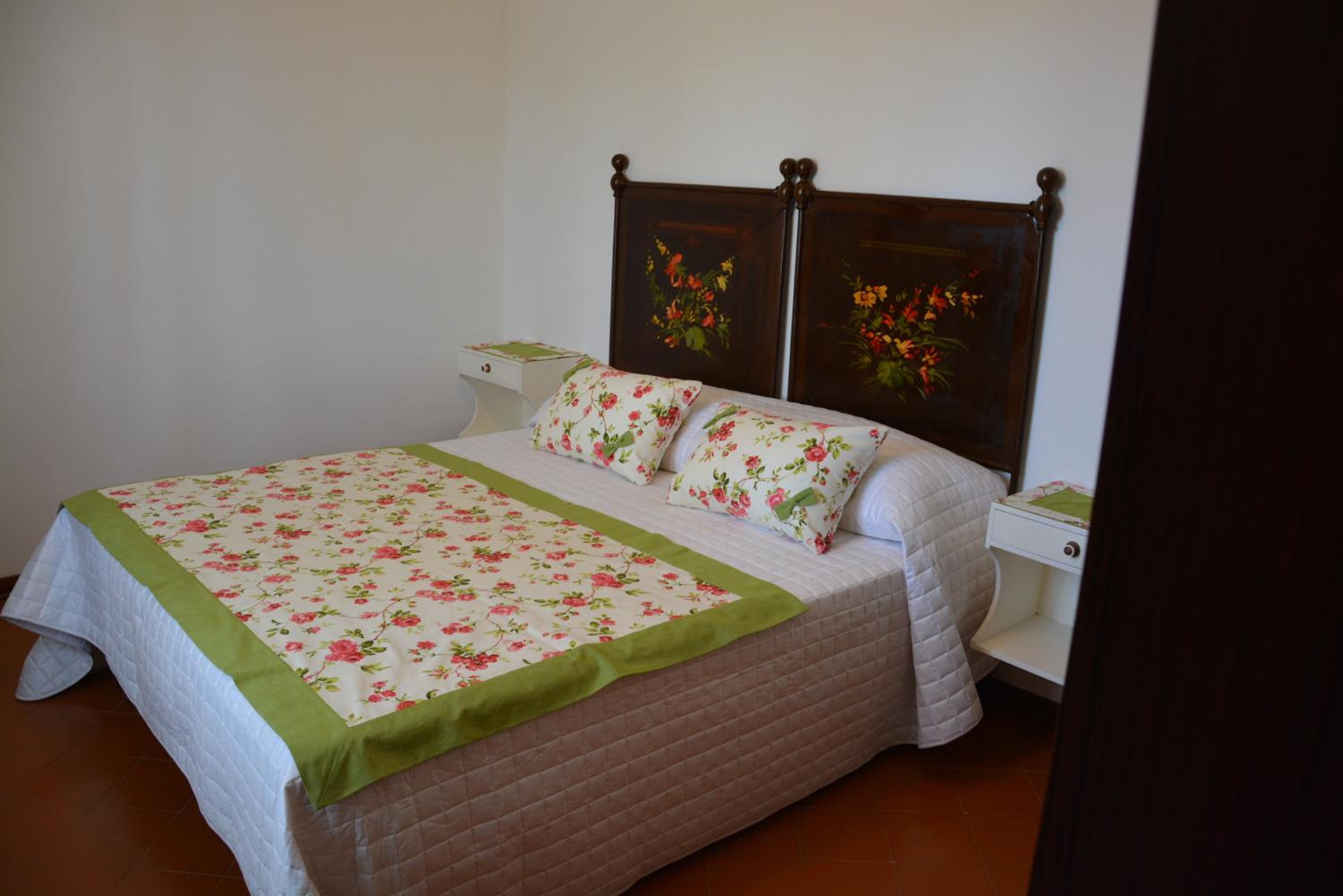 Junior Suite - Photo 1