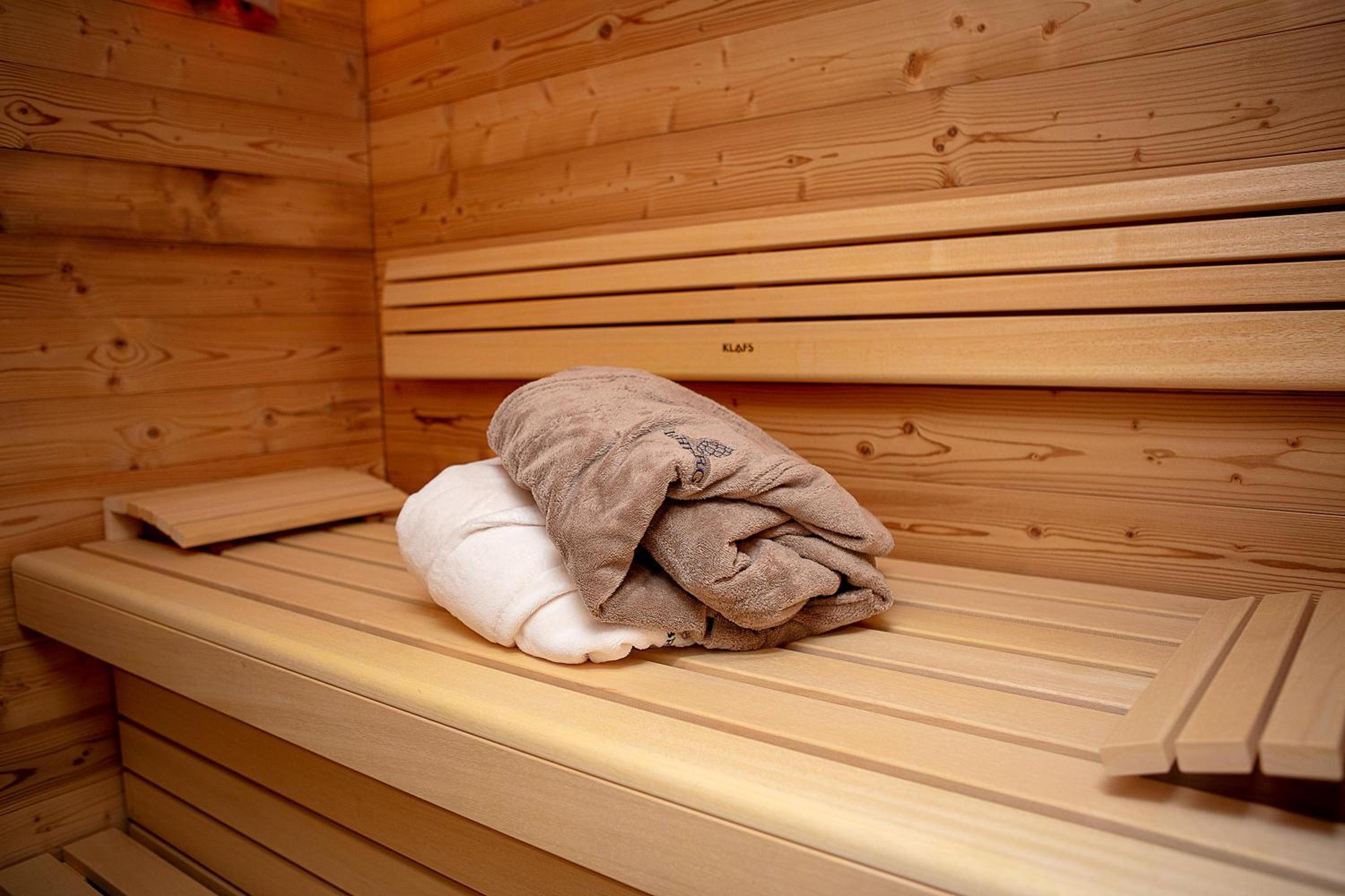 Superior Double Room with Private SPA - Photo 3