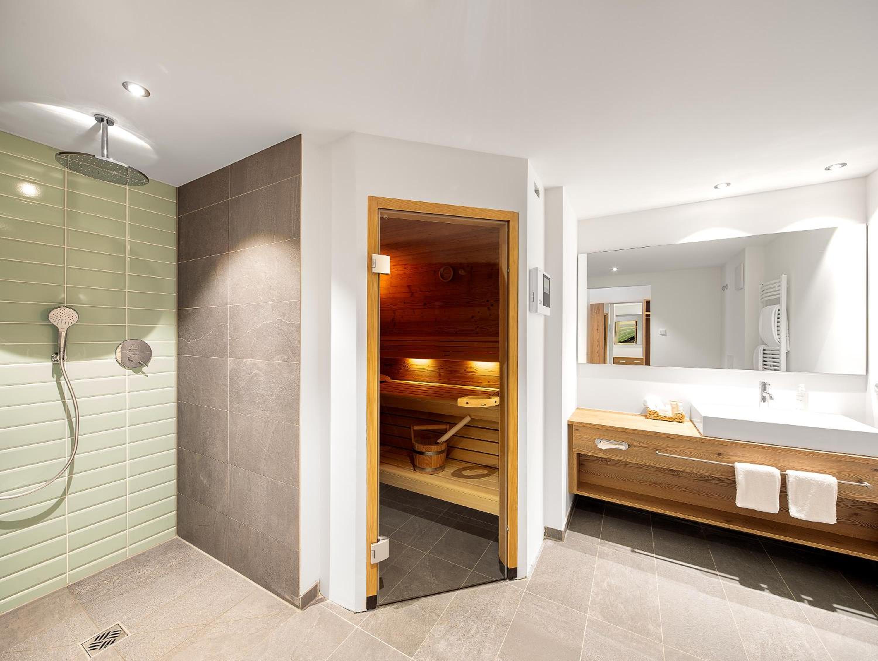 Superior Double Room with Private SPA - Photo 4