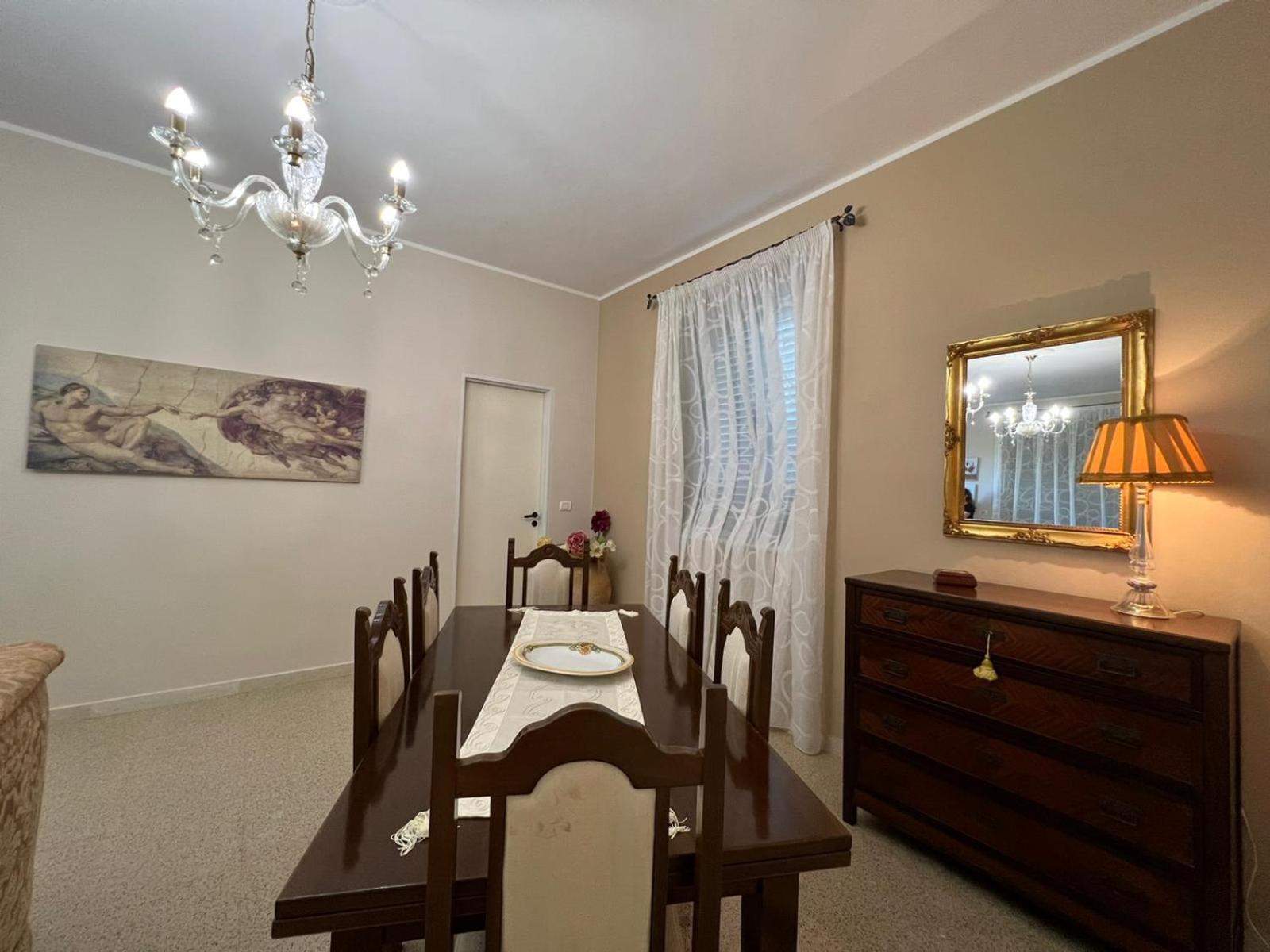 One-Bedroom House photo 2