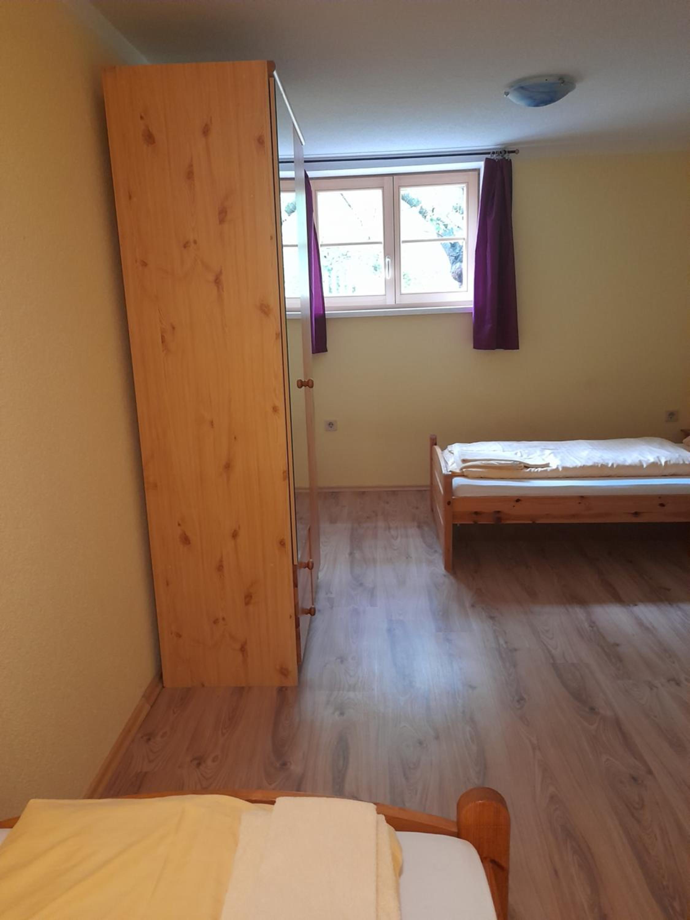 Apartment with Terrace - Photo 4