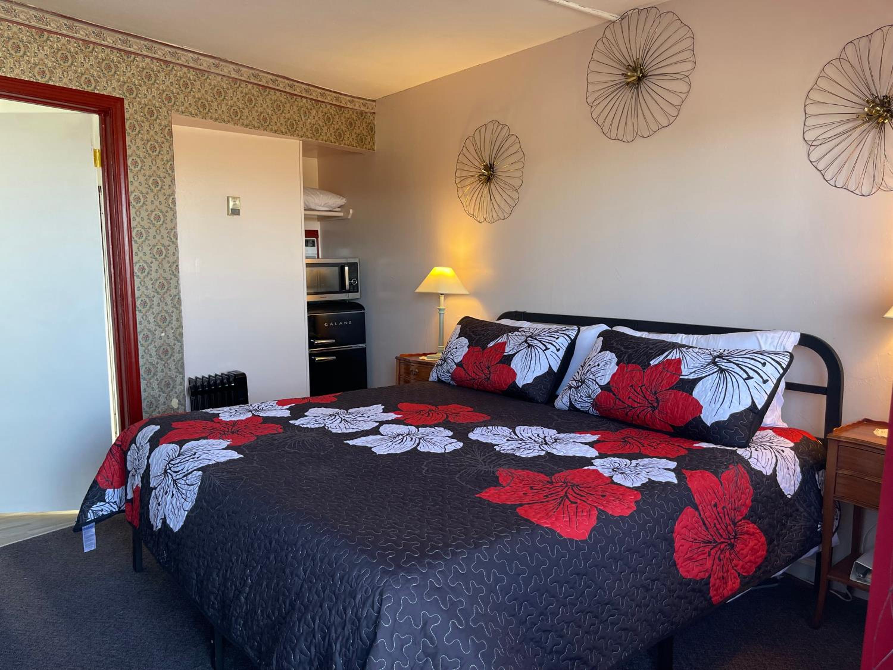 King Room photo 1