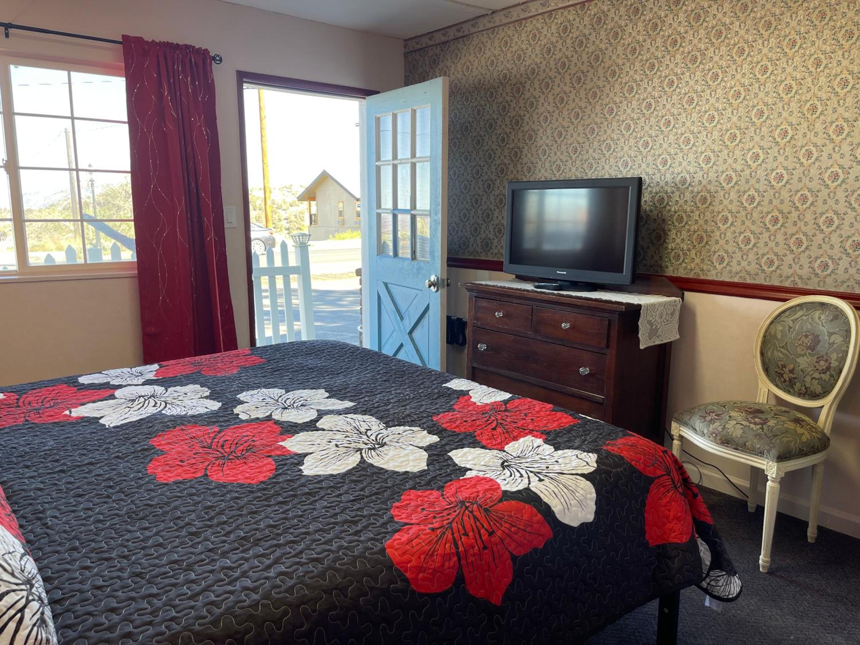 King Room photo 2