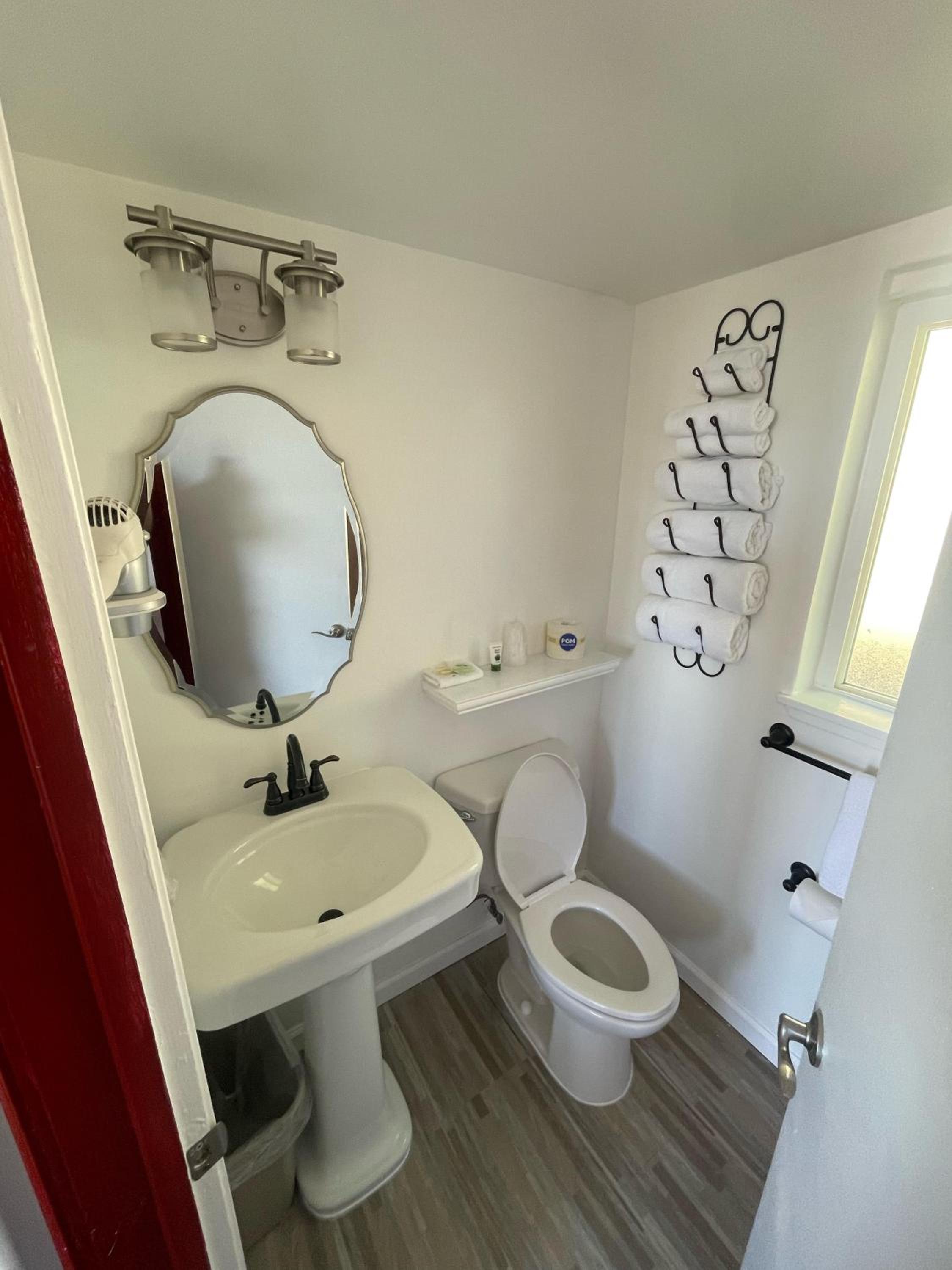 King Room photo 3