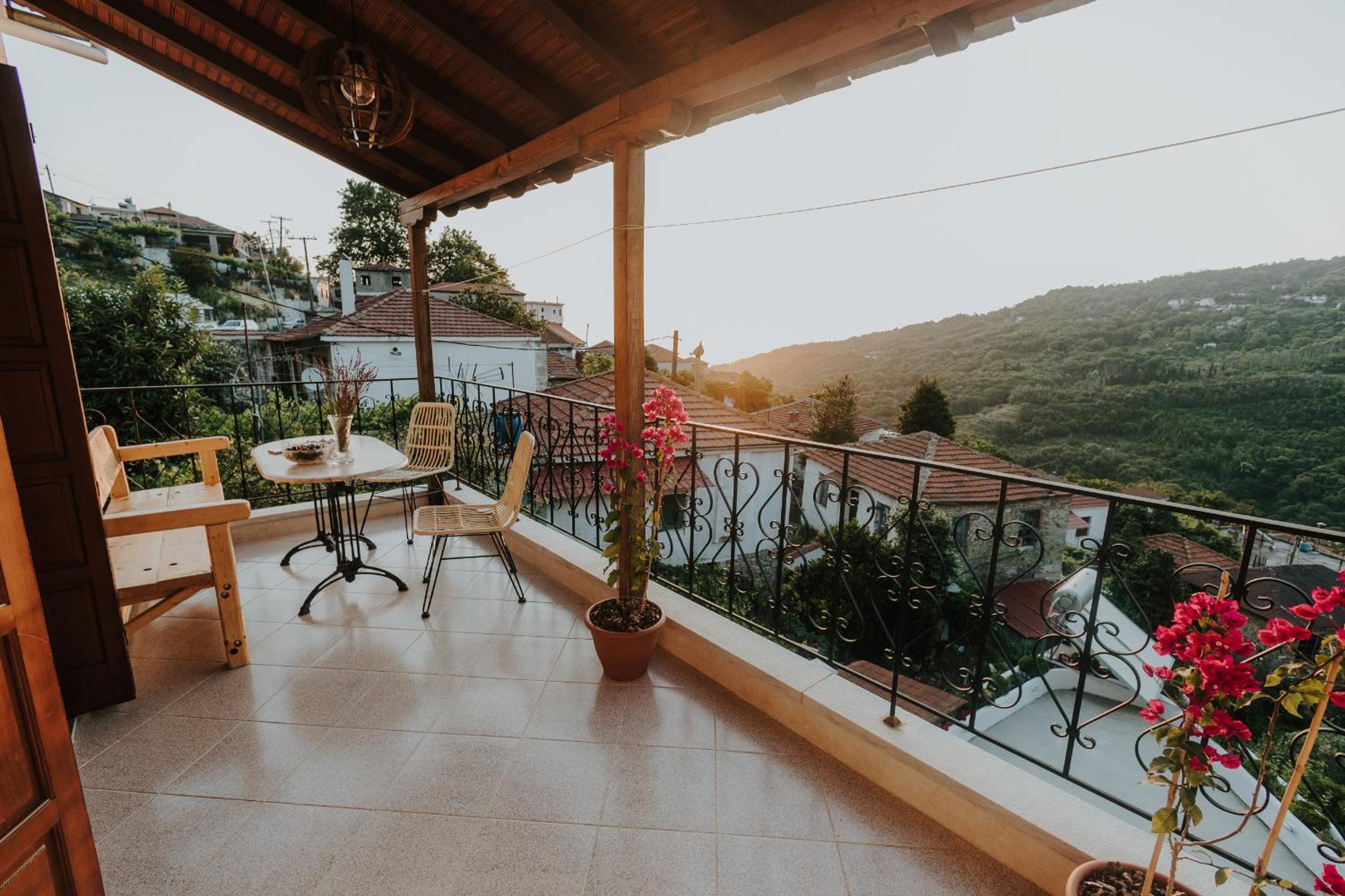 Vacation Home photo 2
