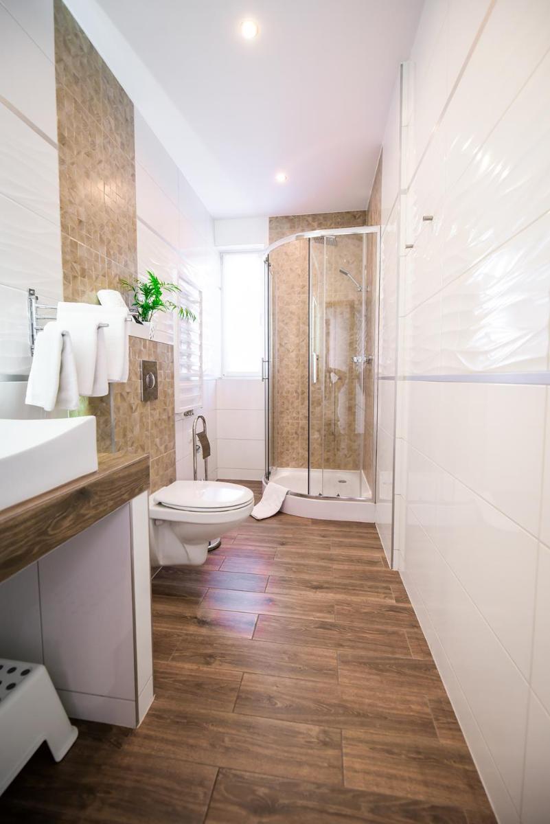 Quadruple Room with Terrace - Photo 14