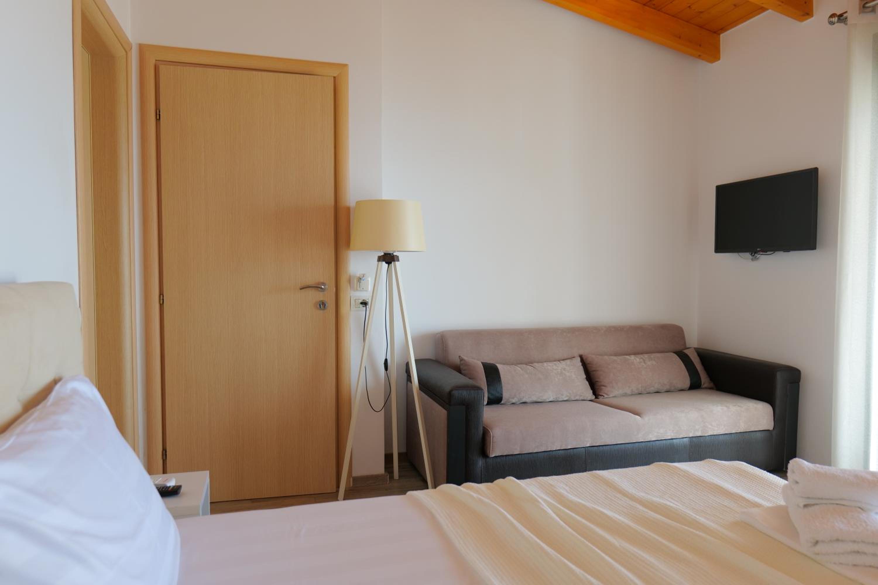 Deluxe Room photo 3