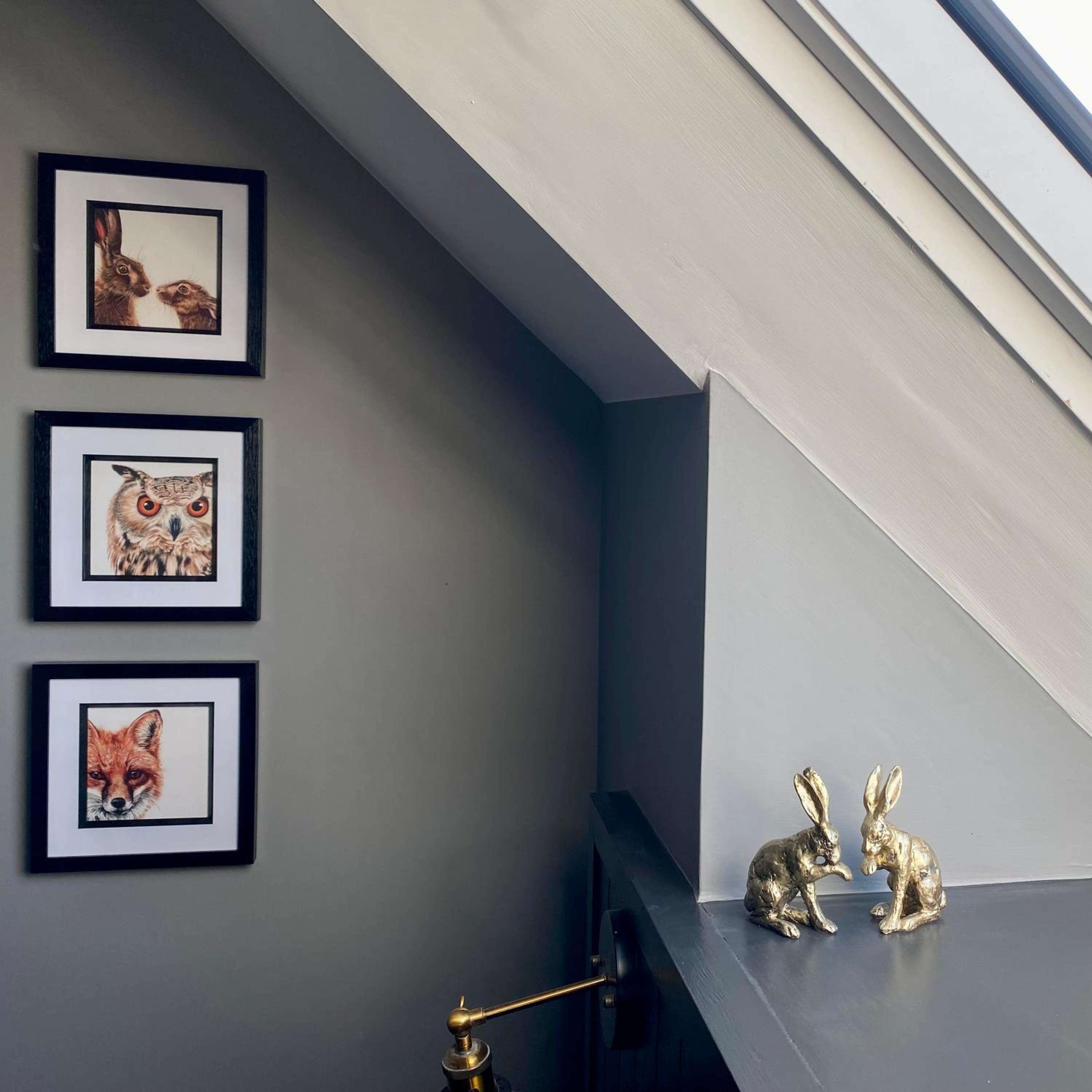 Family Room - Photo 4