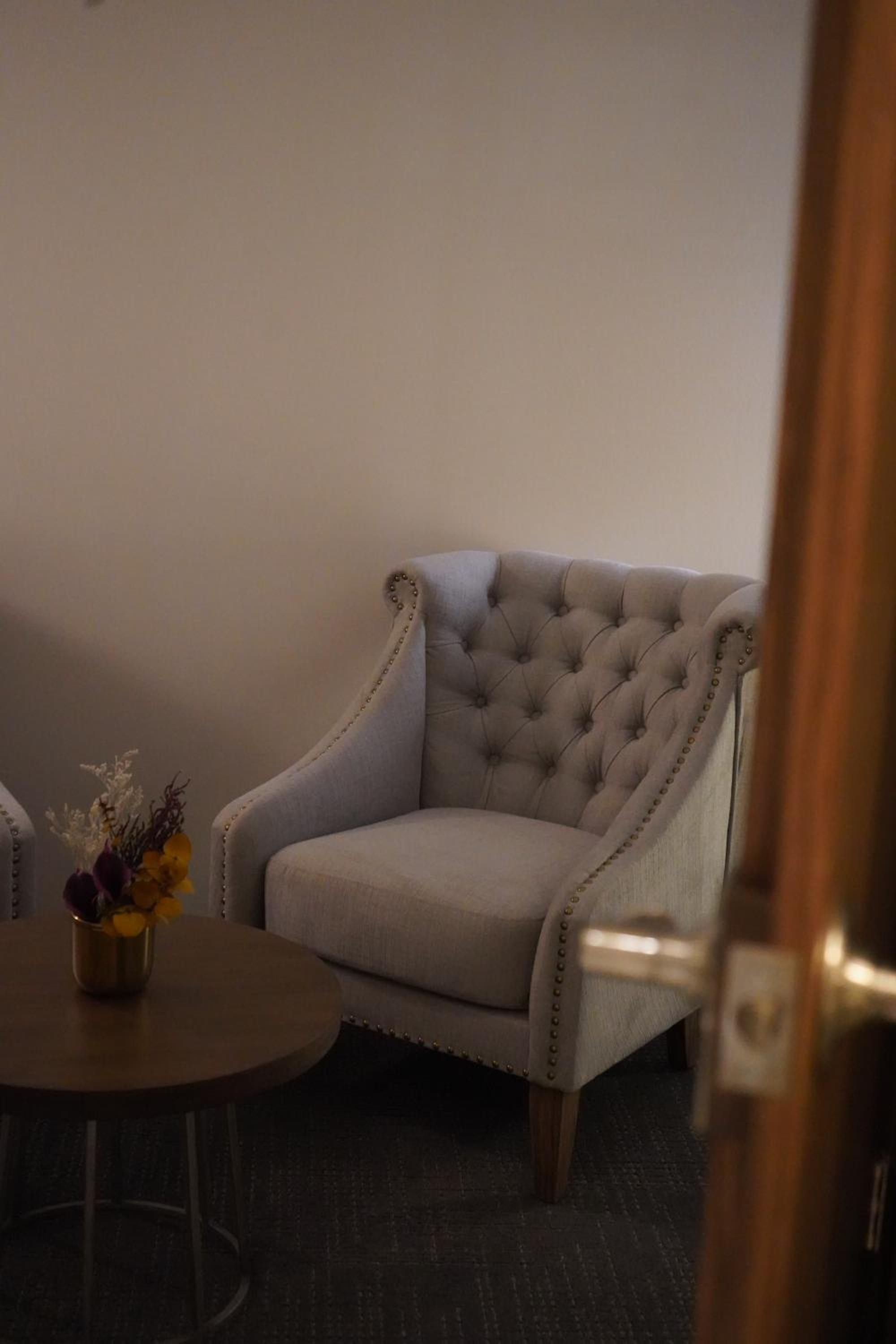 Deluxe Queen Suite photo 1