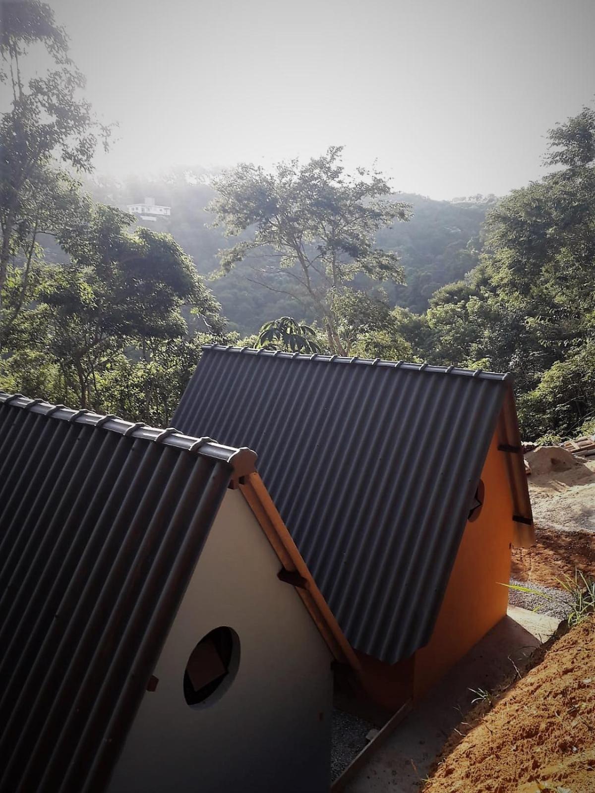 Chalet - Photo 18