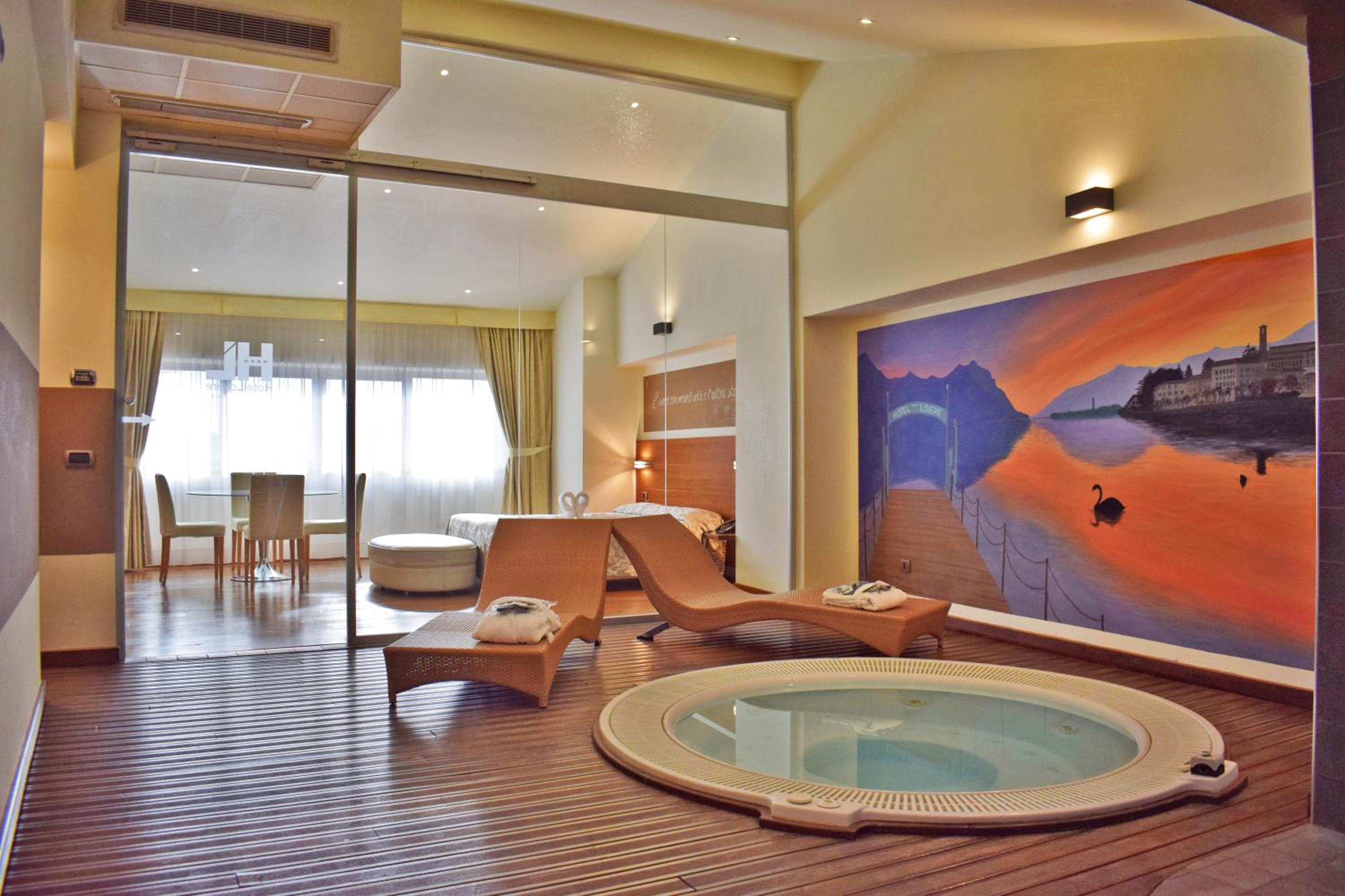 Royal Suite photo 1