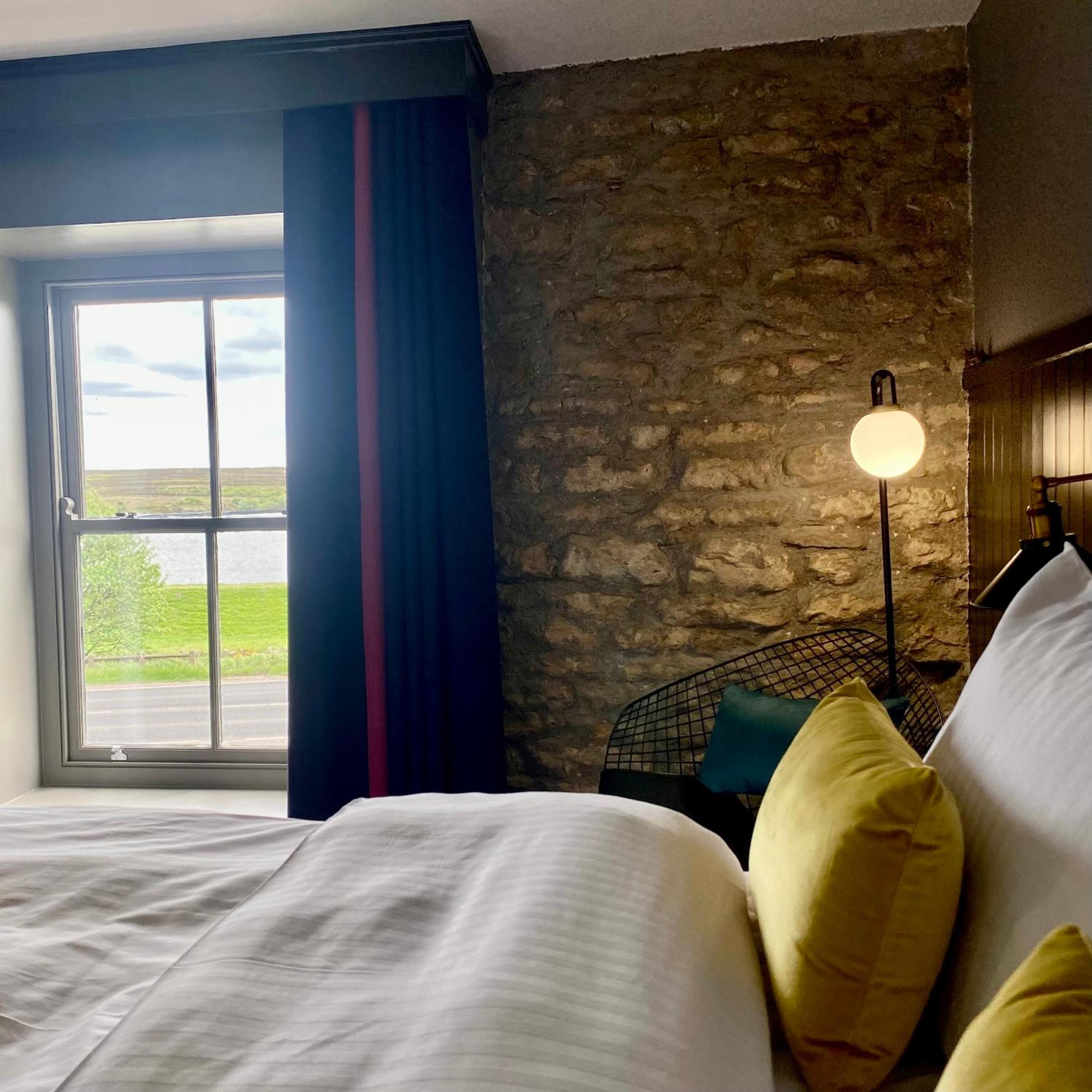 Large Double Room photo 2