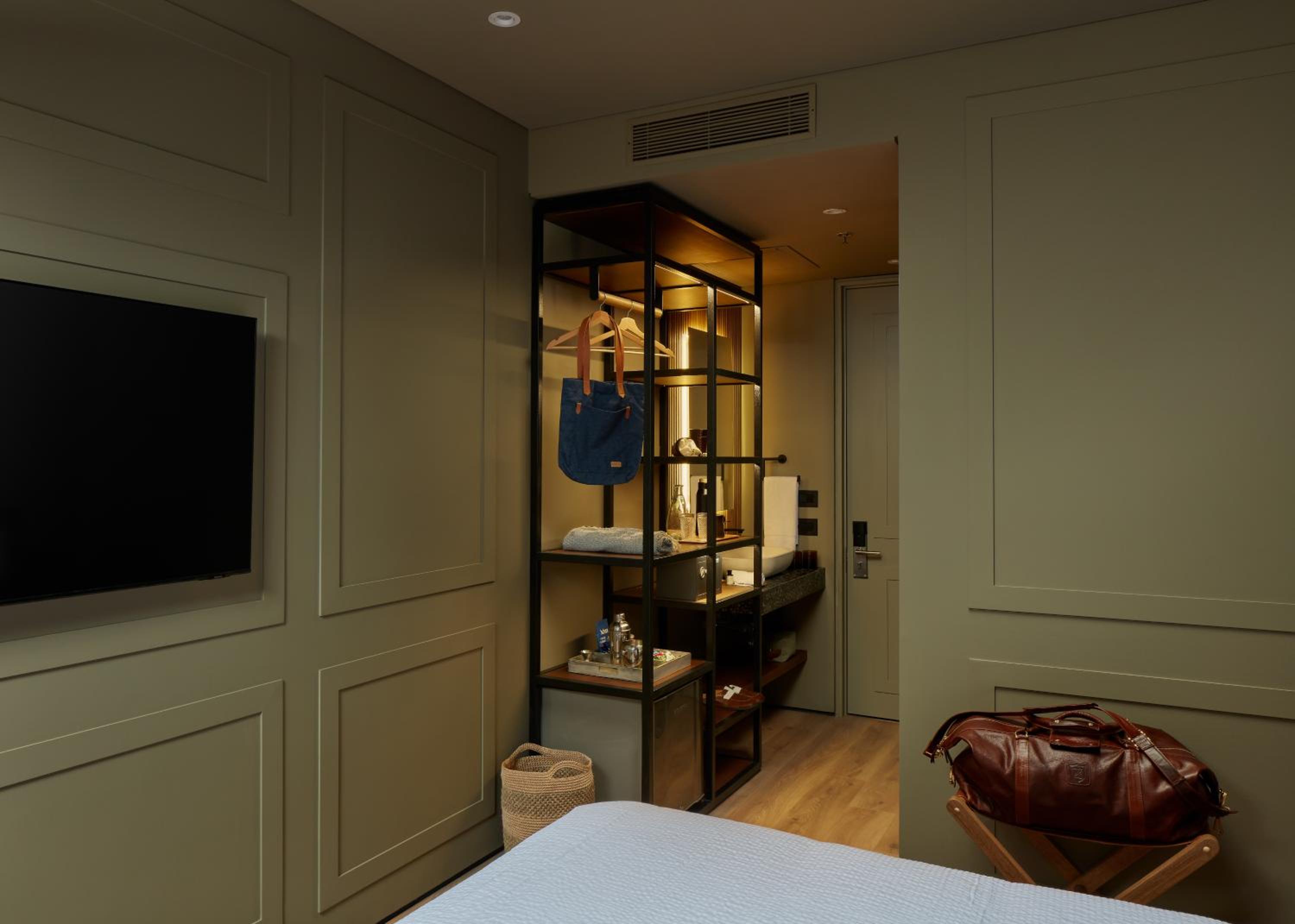 Superior Double Room - Photo 4