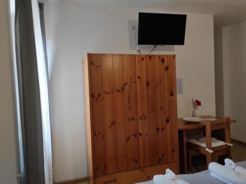 Standard Triple Room photo 1