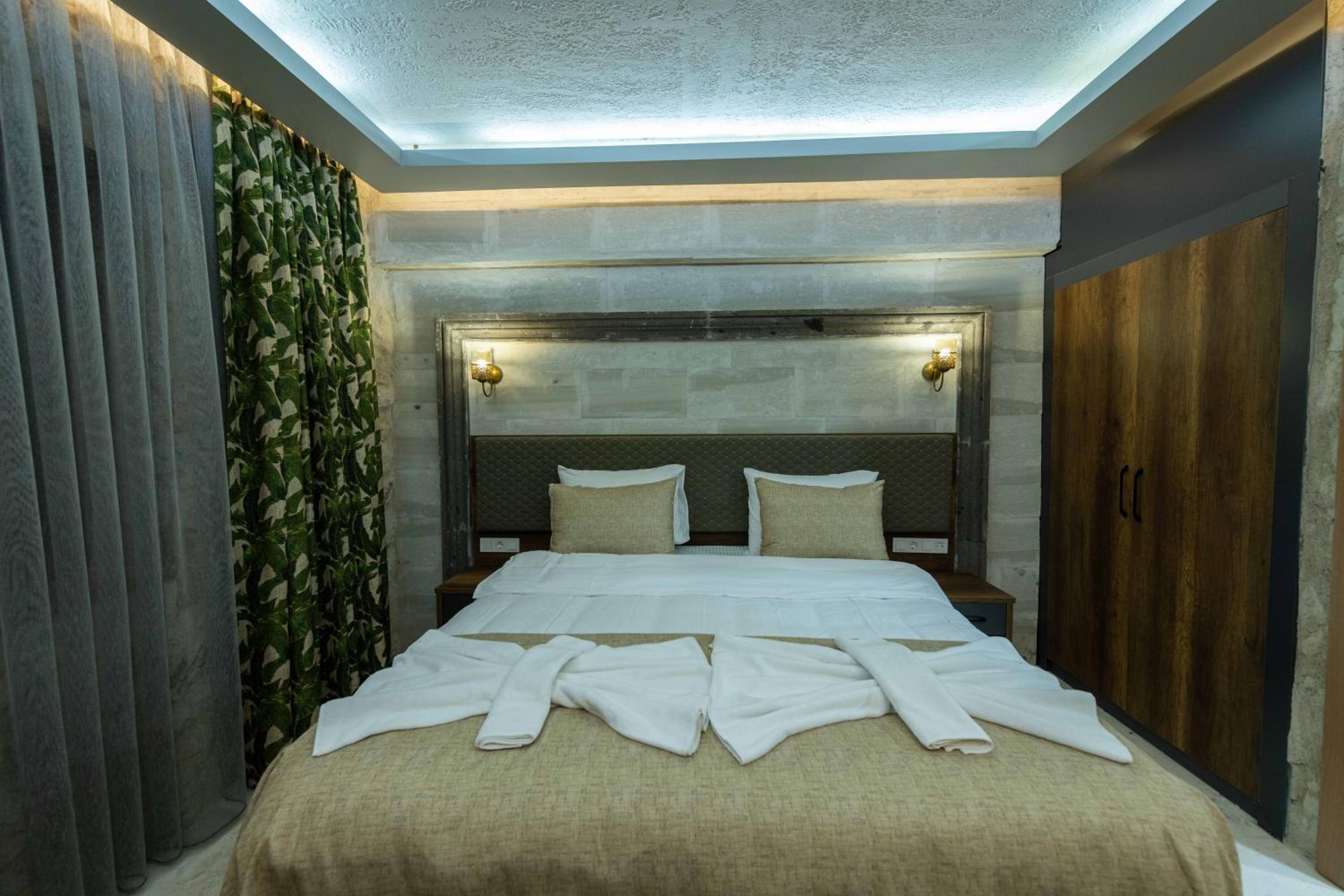 Family Suite - Photo 14