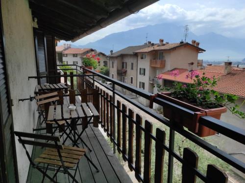 Double Room with Lake View photo 3