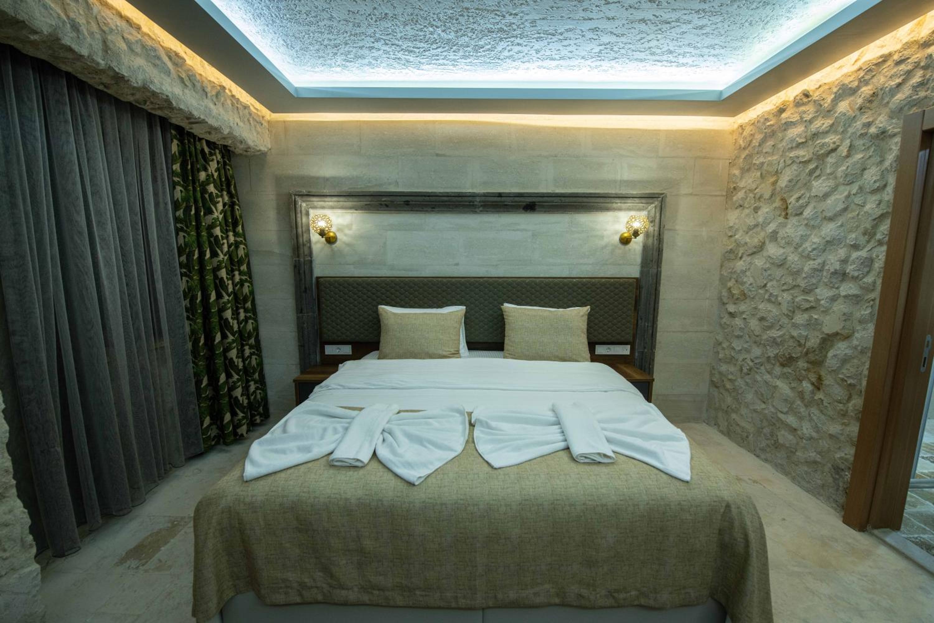Family Suite - Photo 17