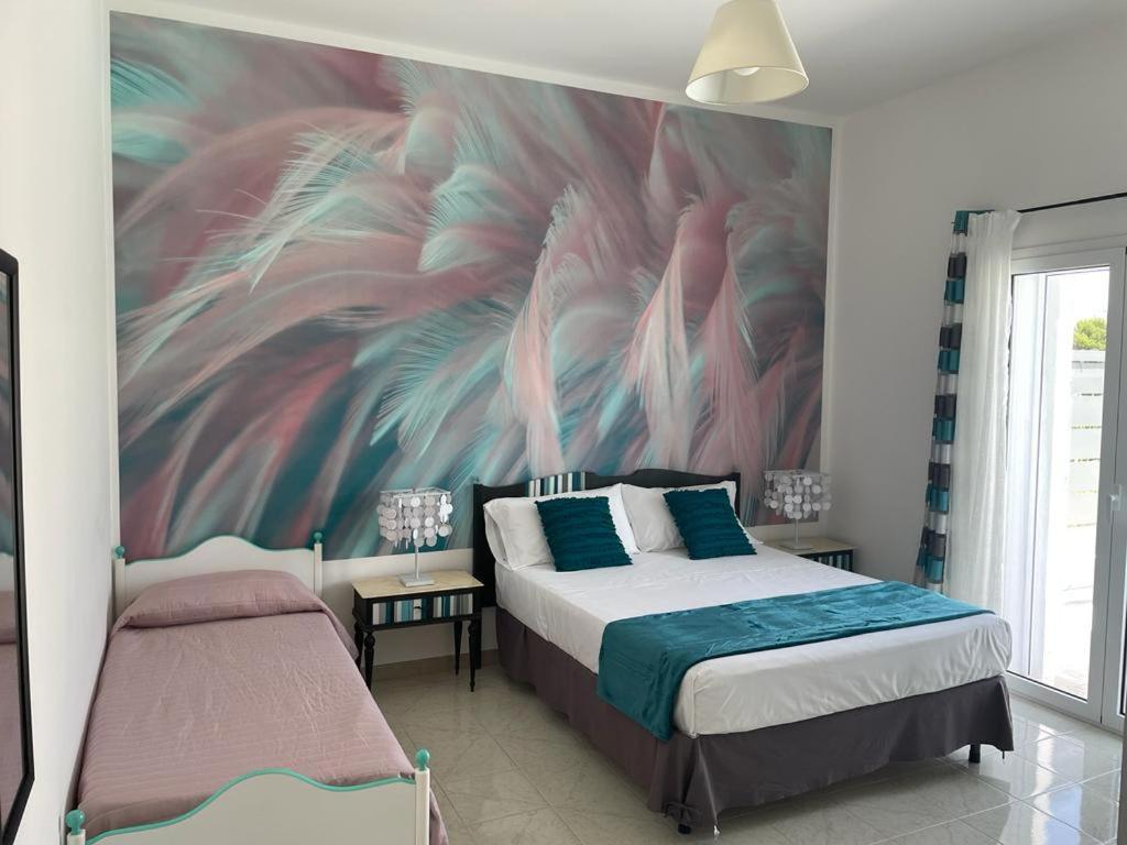 Three-Bedroom Apartment - Photo 20