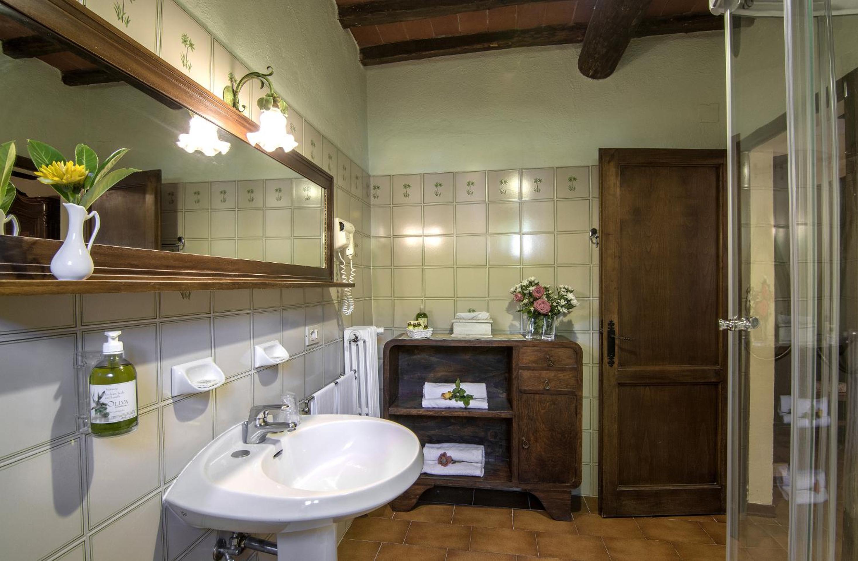 Superior Double Room - Photo 6