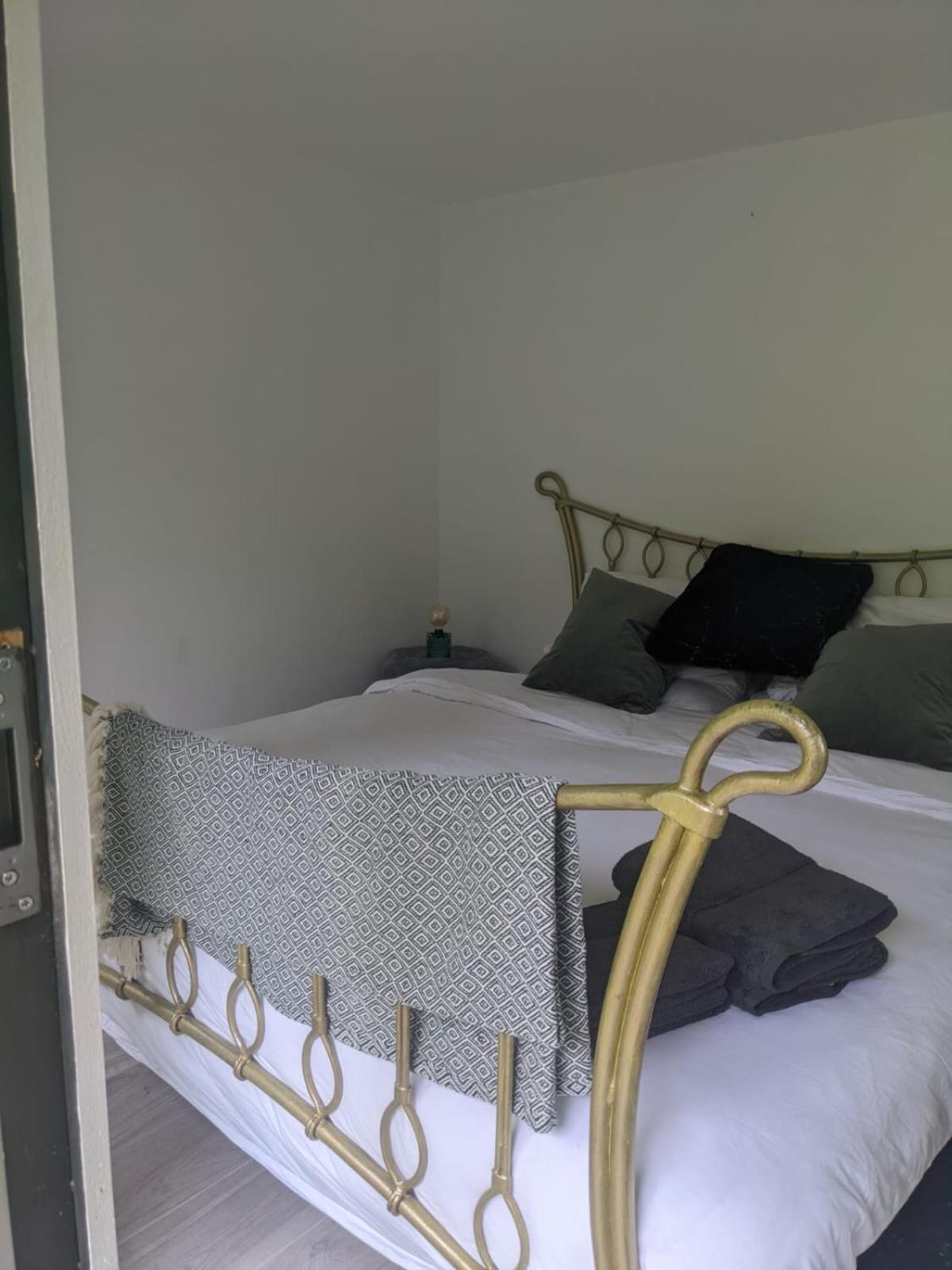 King Room - Photo 32