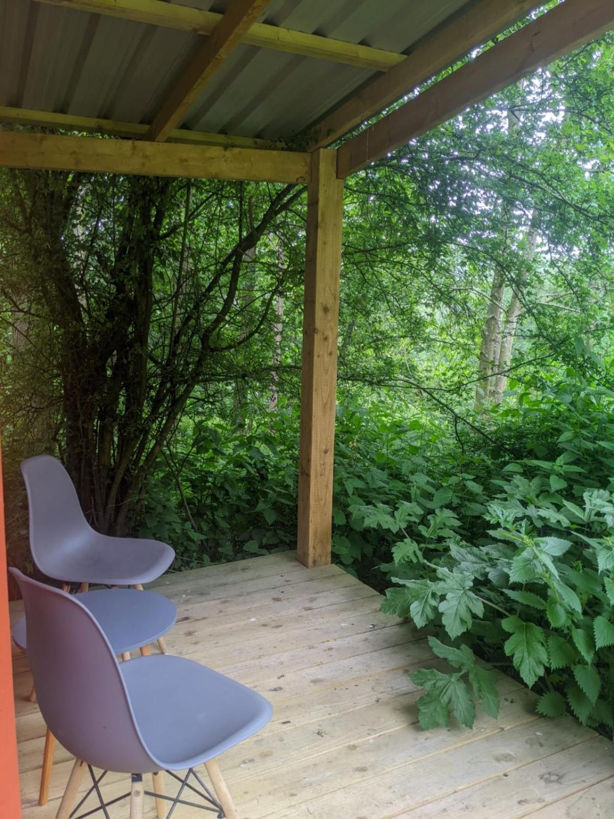 Double Room - Photo 27