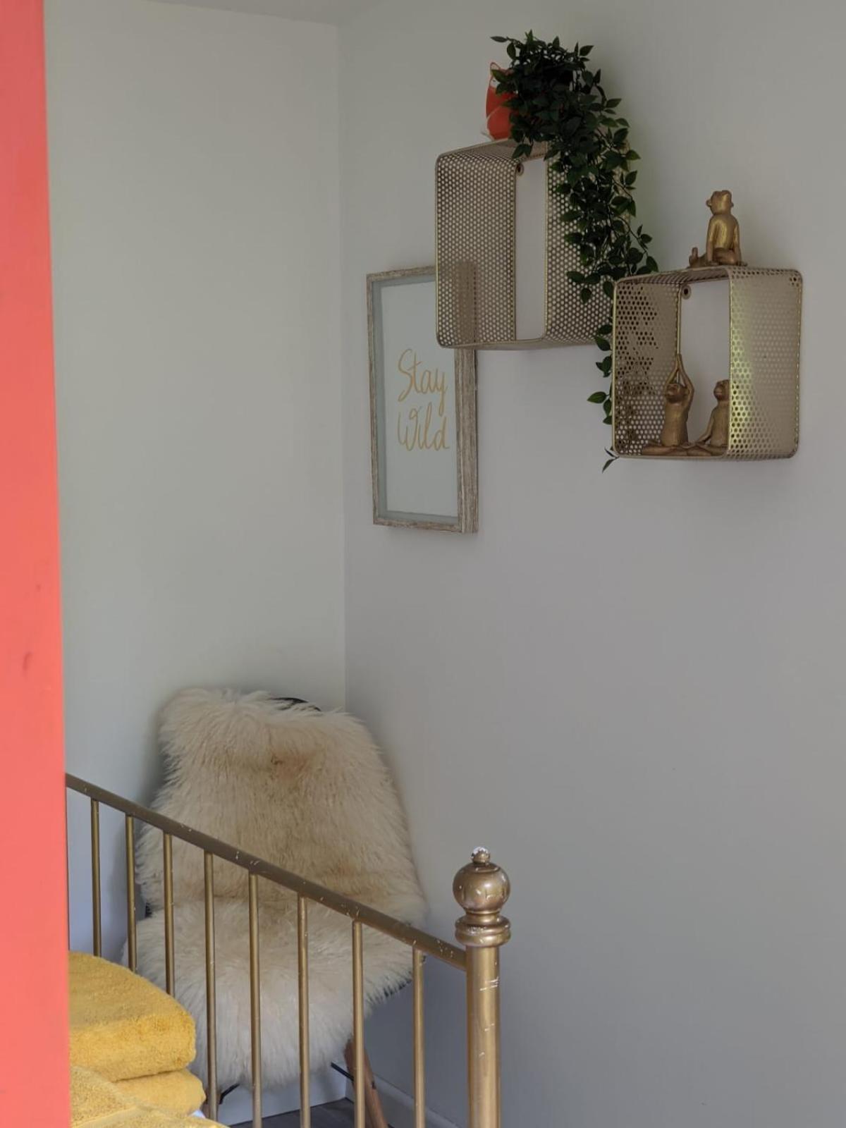 Double Room - Photo 28
