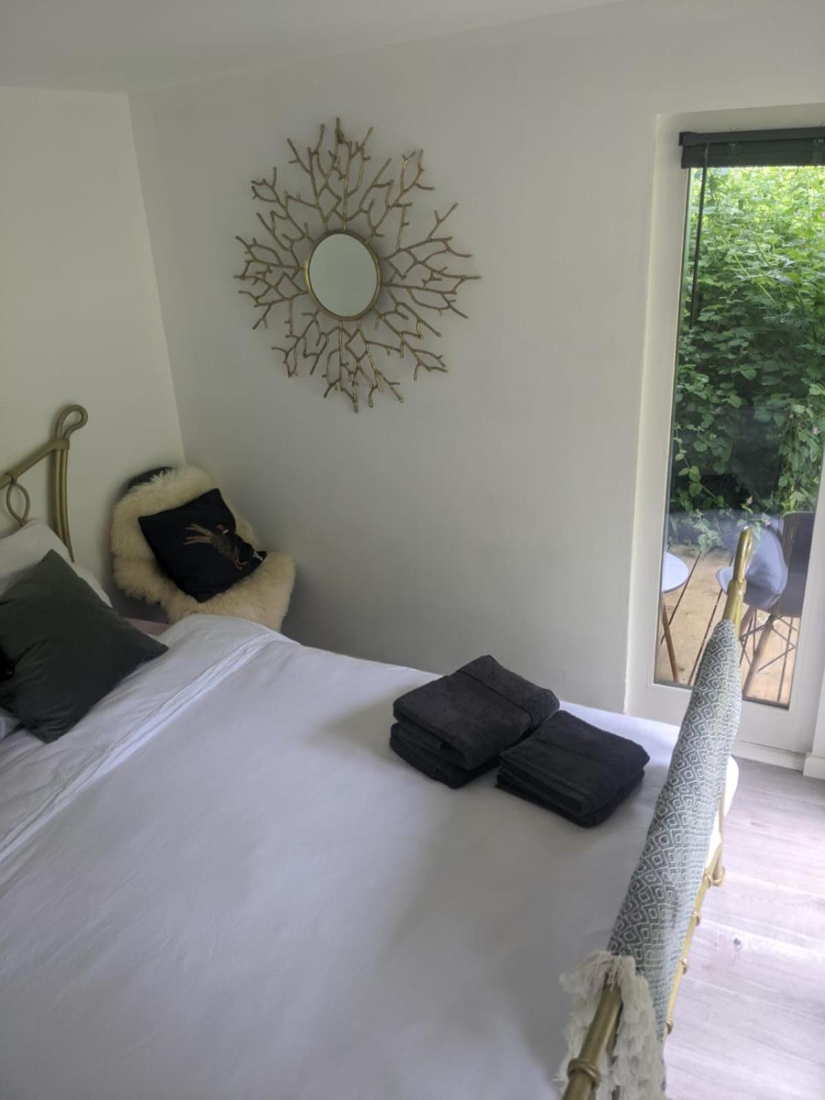 King Room - Photo 33
