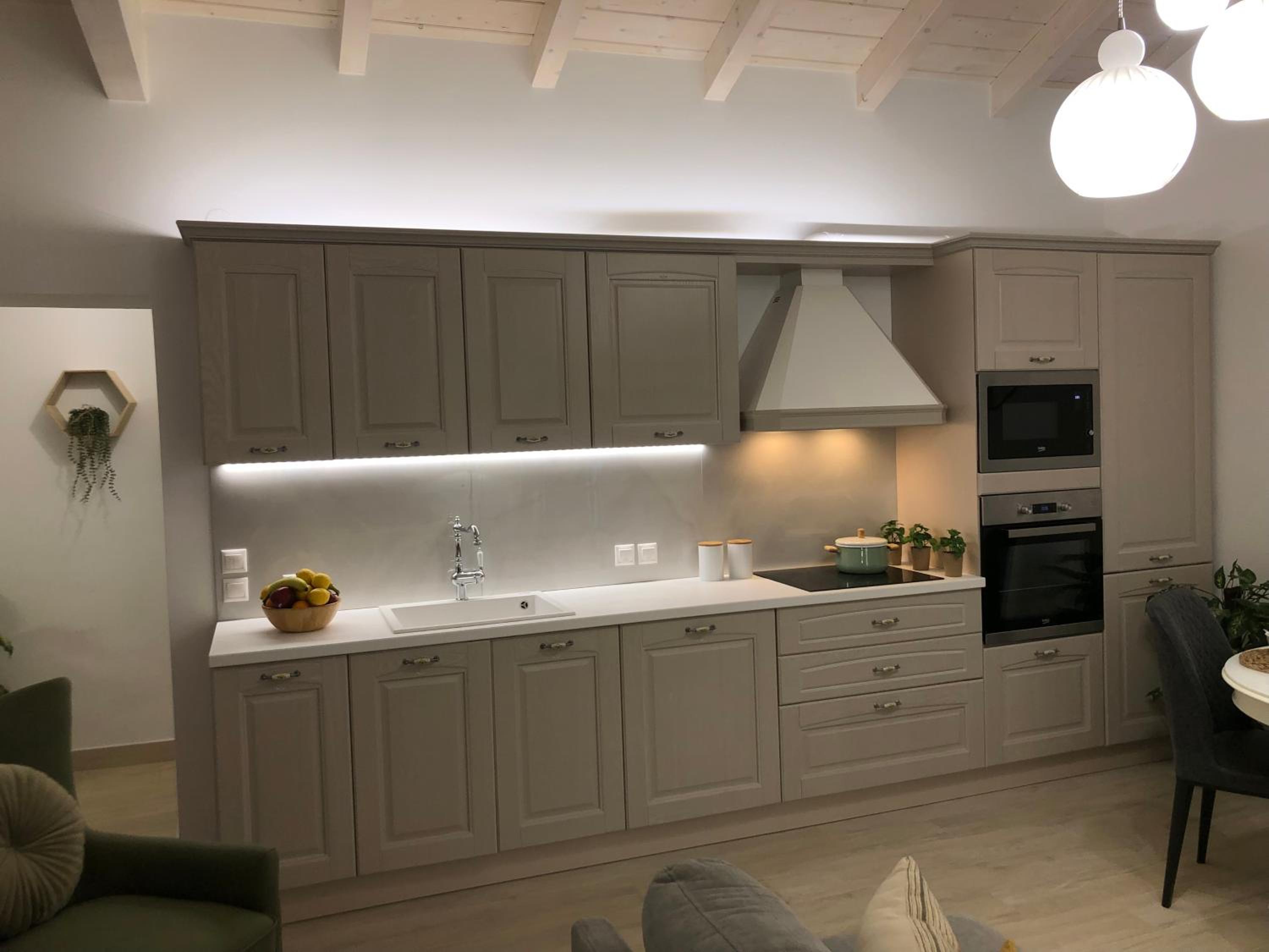 Two-Bedroom House - Photo 10