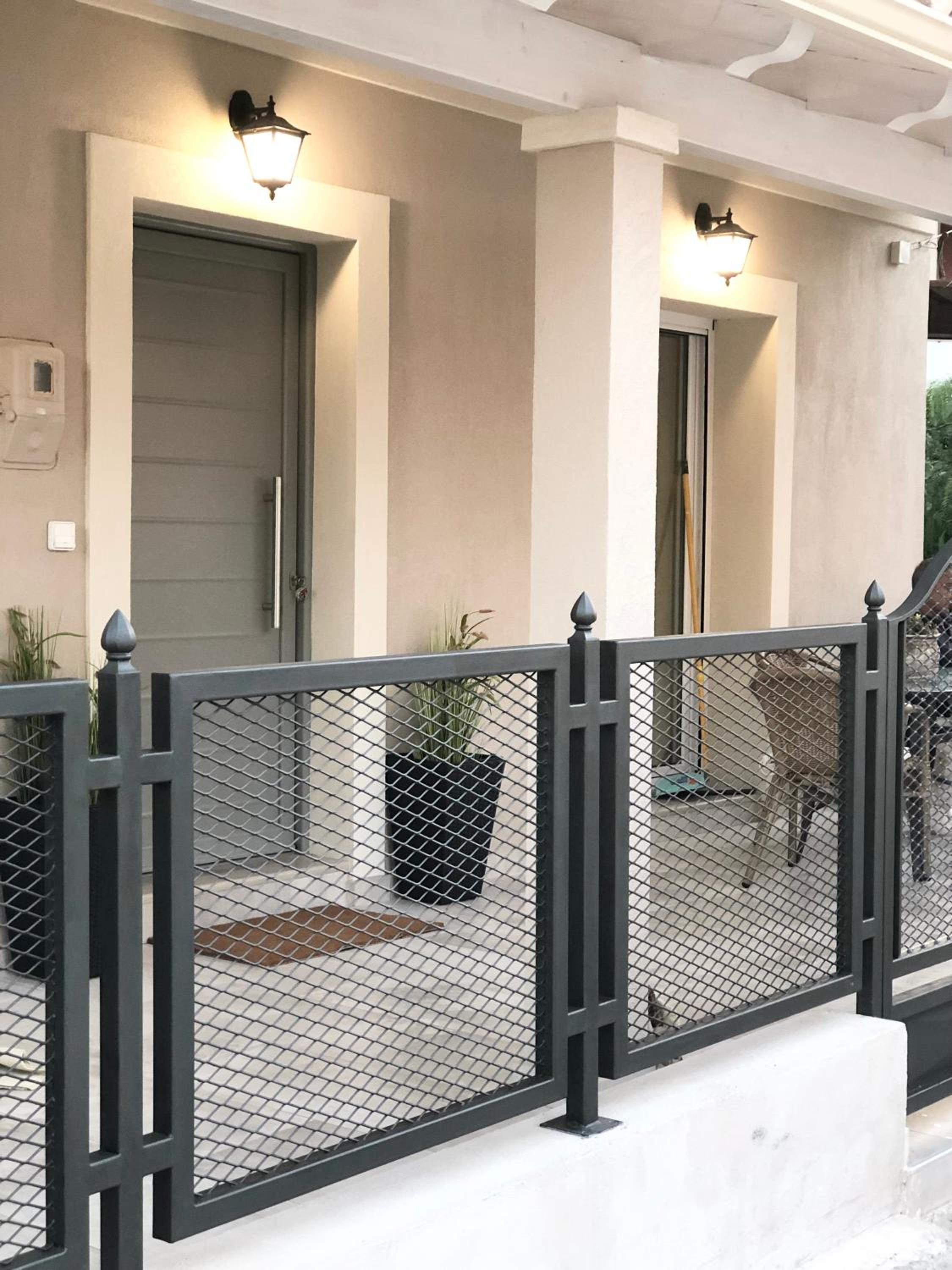 Two-Bedroom House - Photo 7
