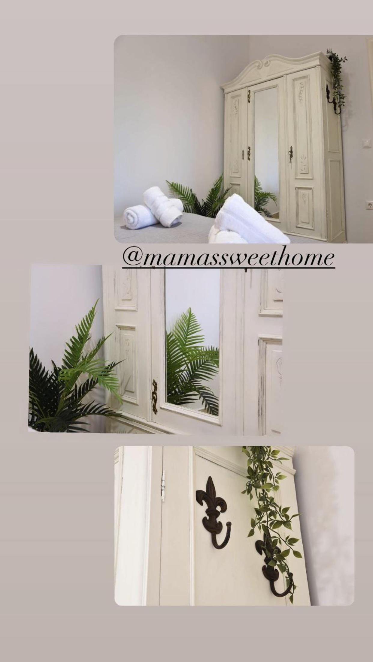 Two-Bedroom House - Photo 3