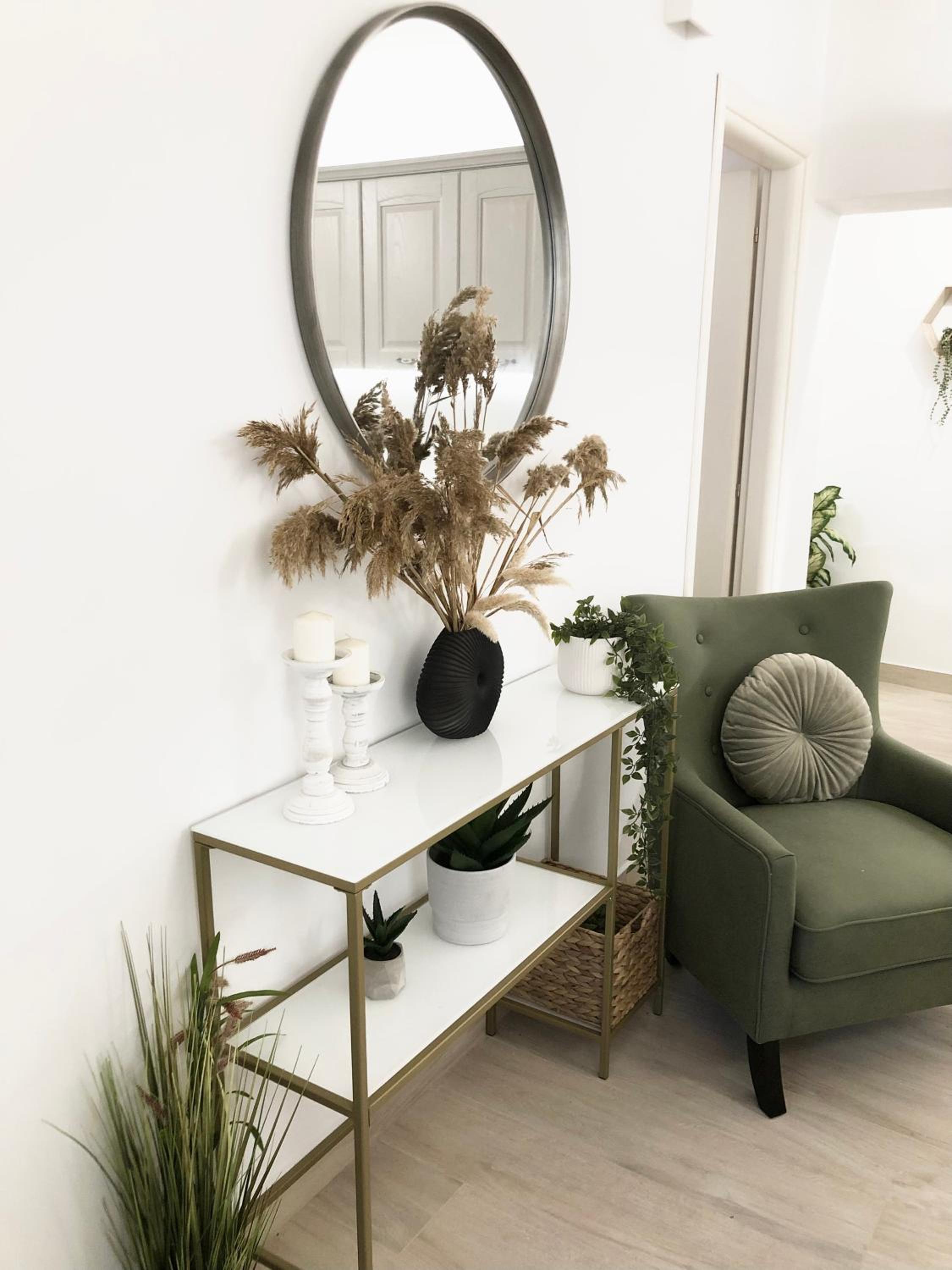 Two-Bedroom House - Photo 19