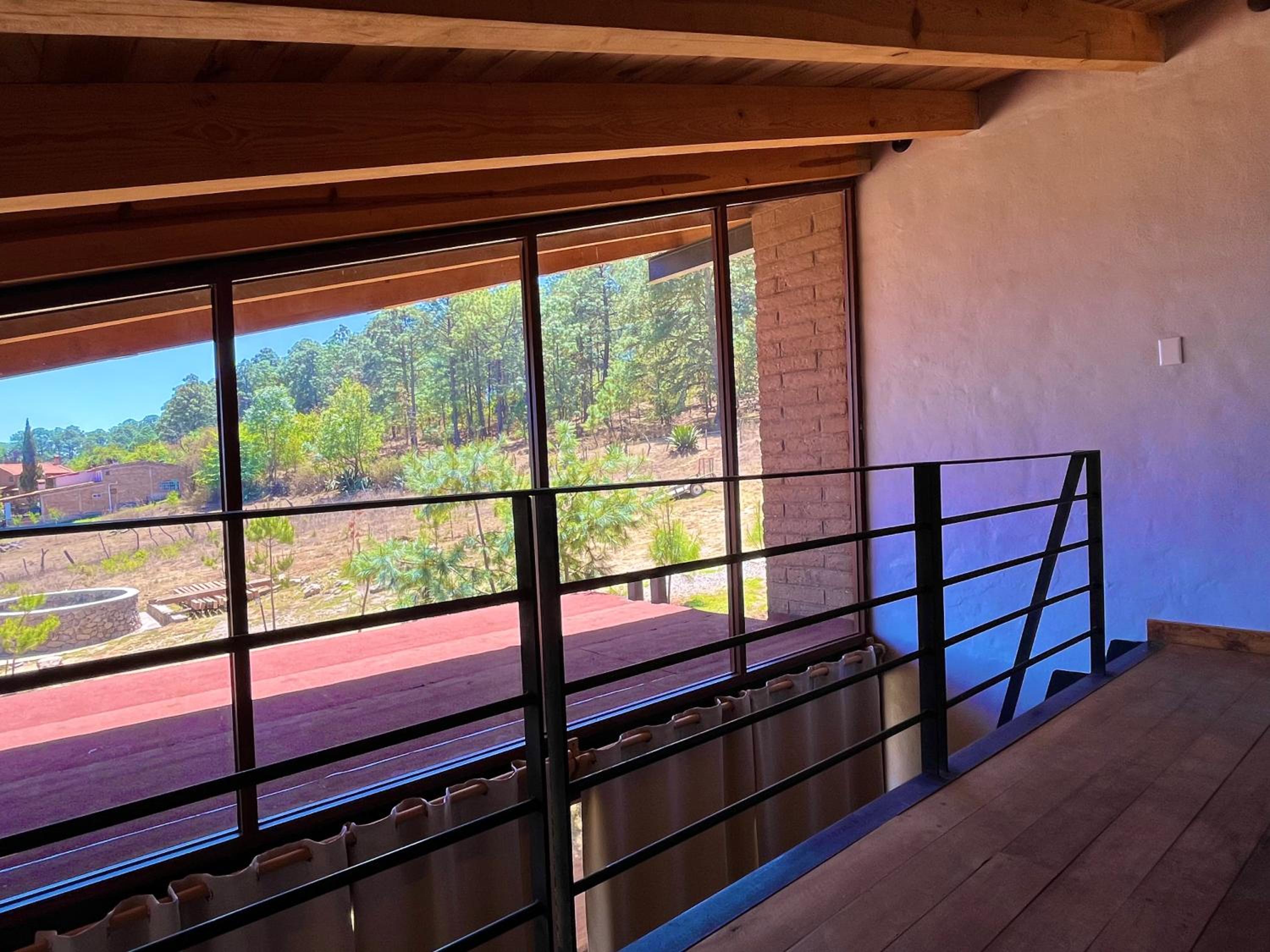Two-Bedroom House - Photo 16