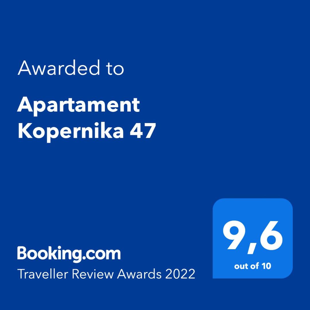 One-Bedroom Apartment - Photo 39