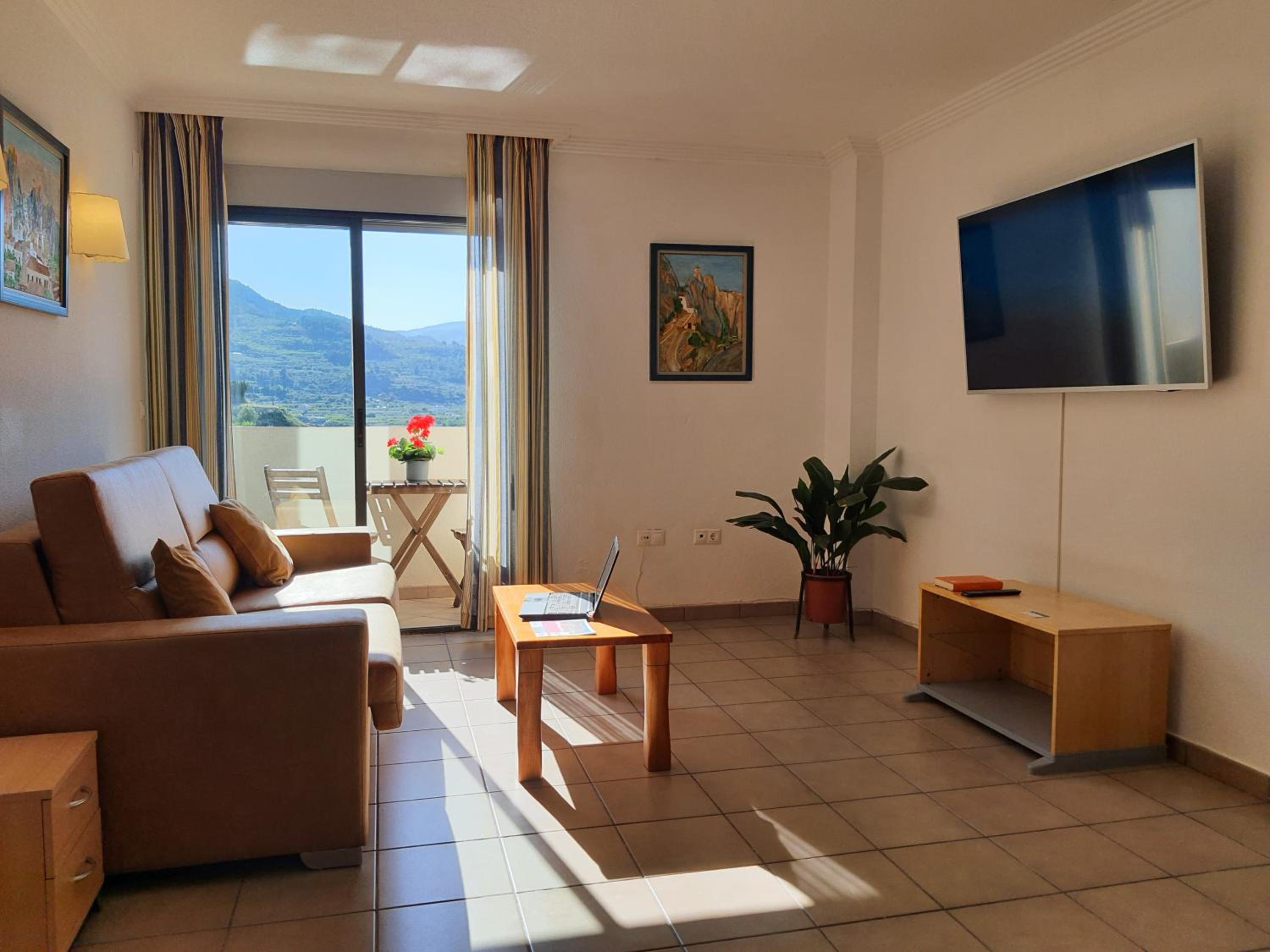 Superior Apartment photo 3