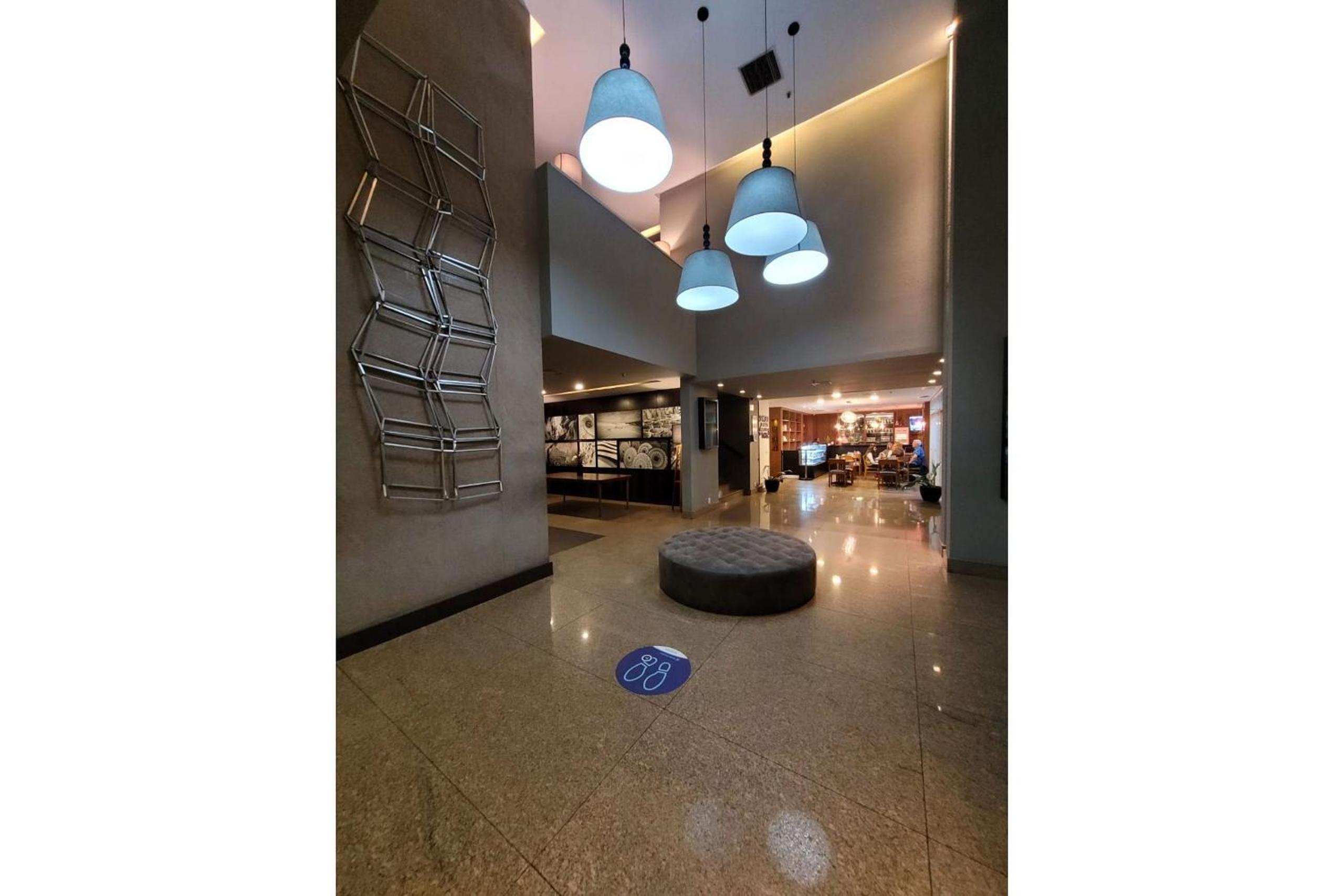Superior Apartment - Photo 24