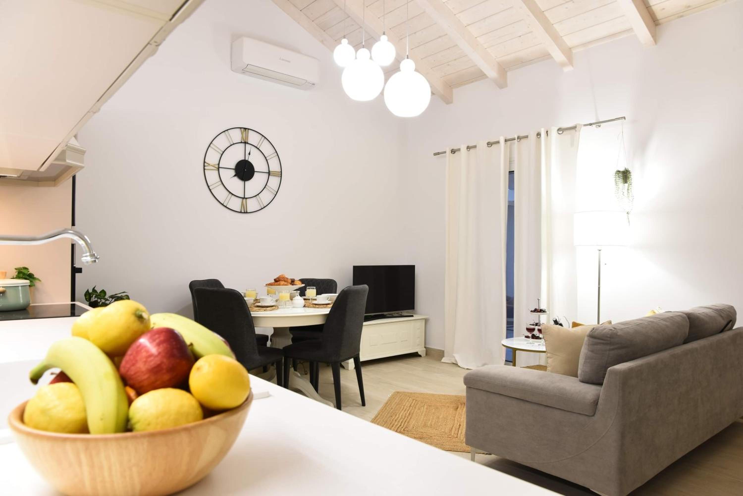 Two-Bedroom House - Photo 35